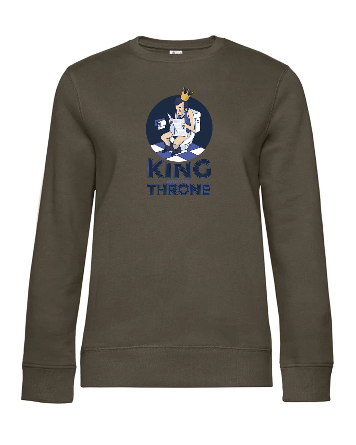 bundle-src:https://cdn.shopify.com/s/files/1/0946/1078/4639/files/WW01Q_P_BC_555_01.jpg?v=1773217929