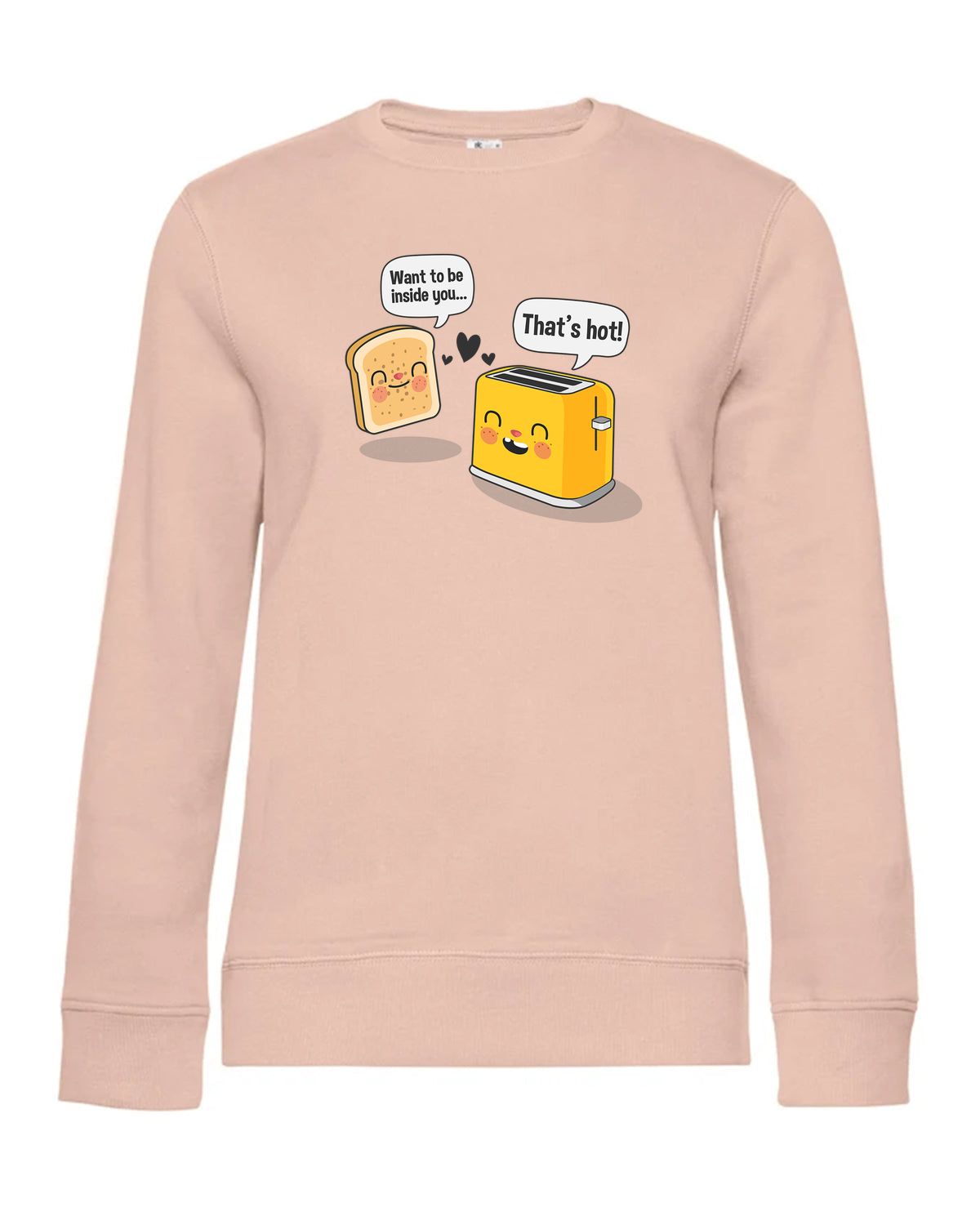 bundle-src:https://cdn.shopify.com/s/files/1/0946/1078/4639/files/WW01Q_P_BC_306_01.jpg?v=1773217929