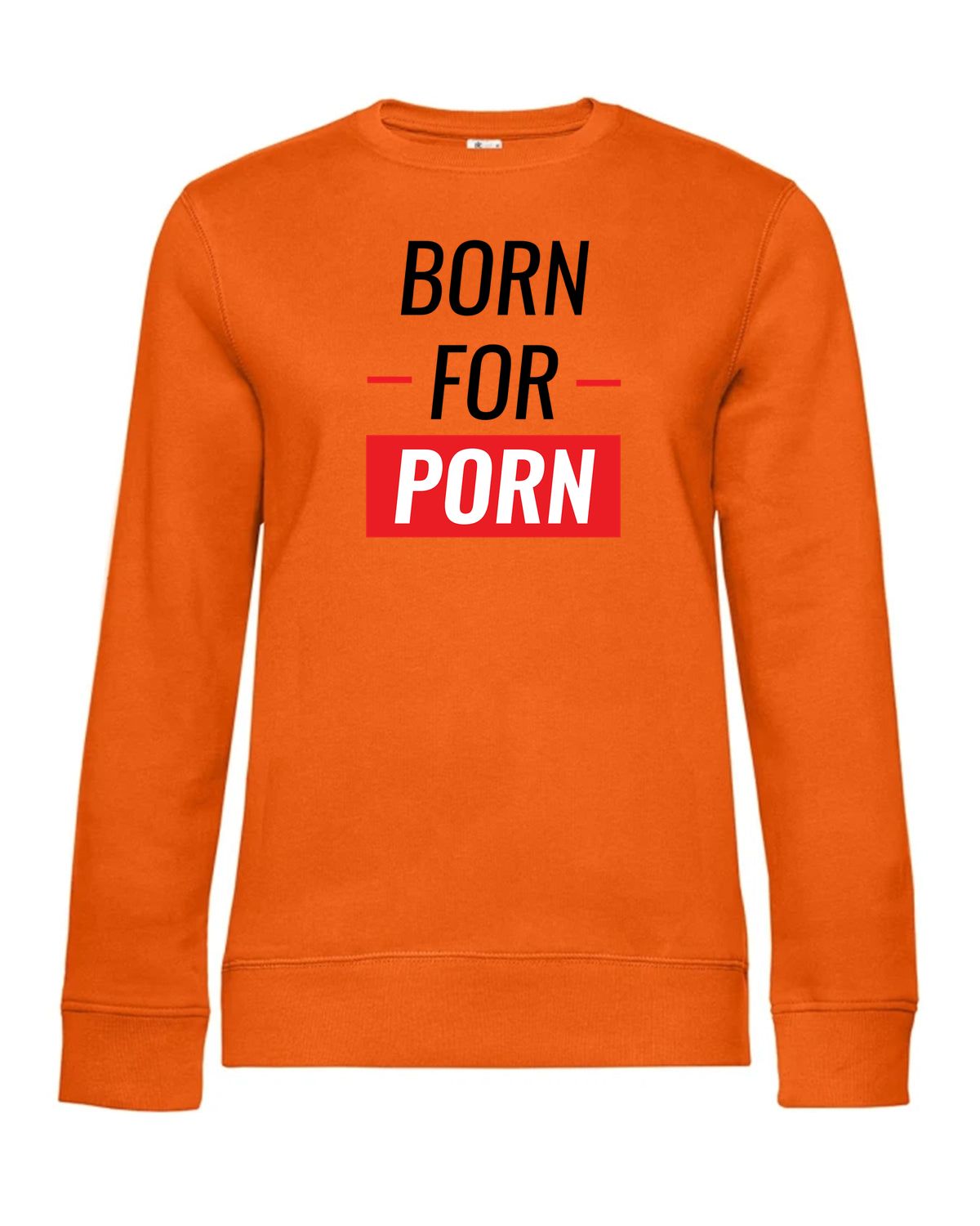 bundle-src:https://cdn.shopify.com/s/files/1/0946/1078/4639/files/WW01Q_P_BC_233_01.jpg?v=1773217929