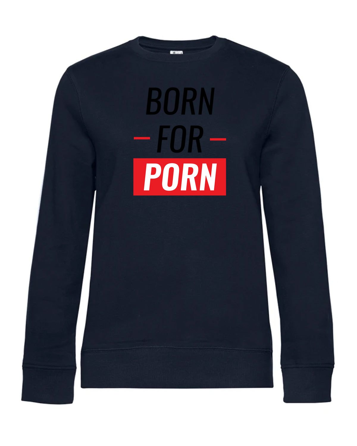 bundle-src:https://cdn.shopify.com/s/files/1/0946/1078/4639/files/WW01Q_P_BC_006_01.jpg?v=1773217929