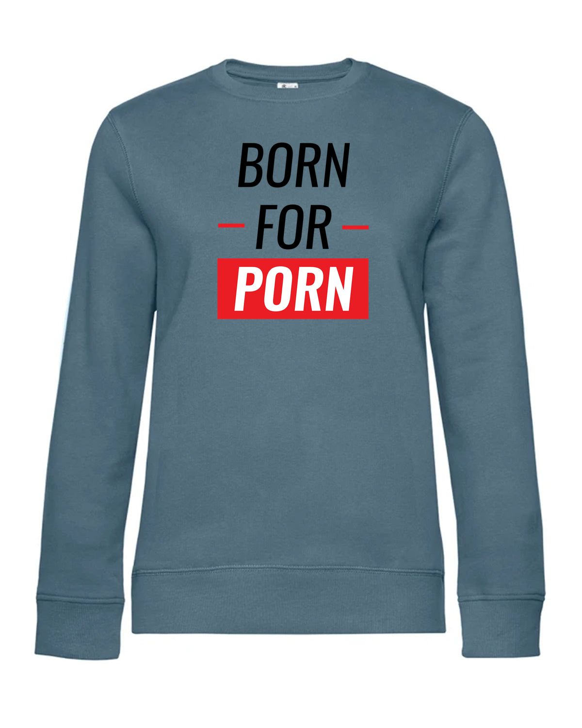 bundle-src:https://cdn.shopify.com/s/files/1/0946/1078/4639/files/WW01Q_P_BC_461_01.jpg?v=1773217929