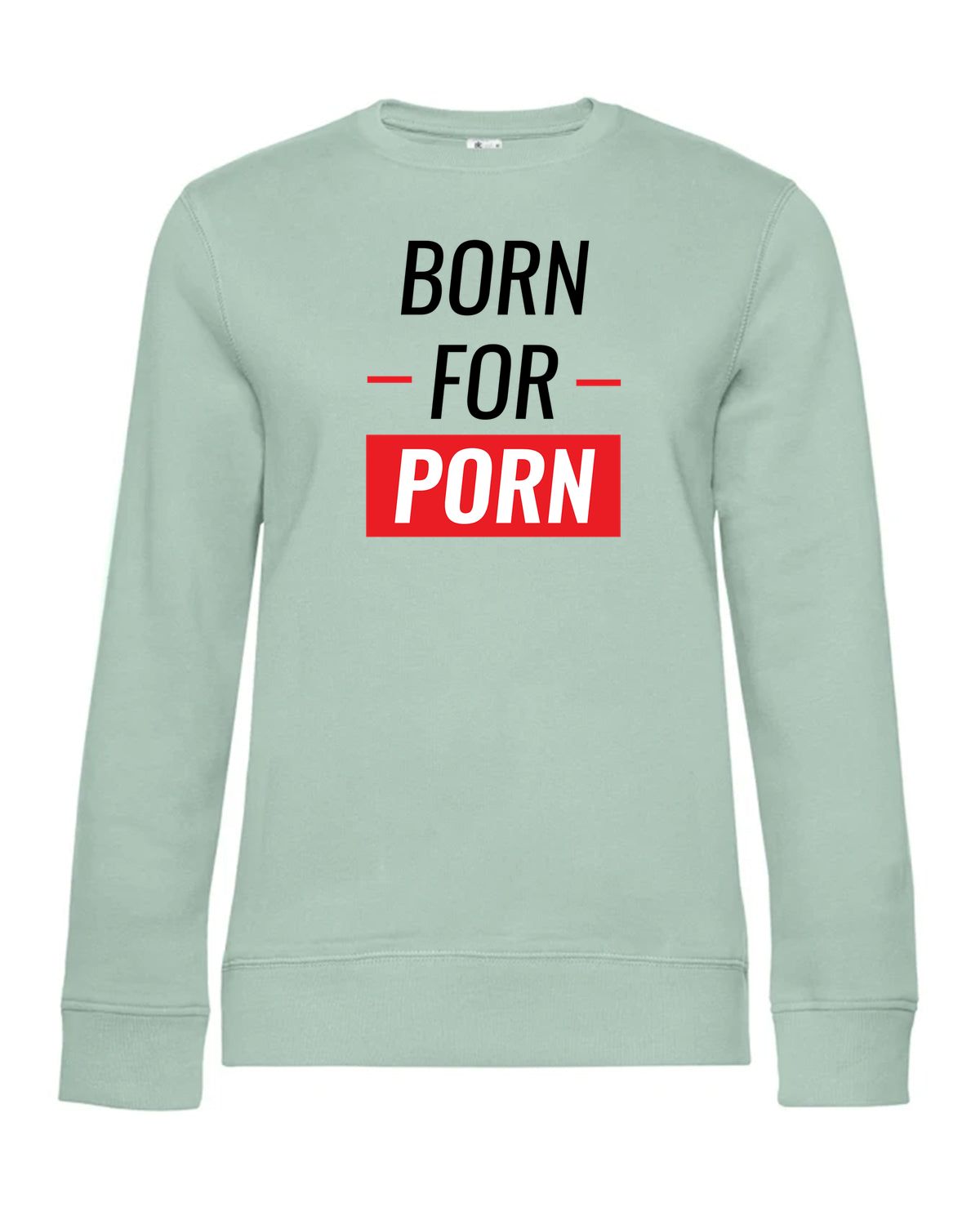 bundle-src:https://cdn.shopify.com/s/files/1/0946/1078/4639/files/WW01Q_P_BC_501_01.jpg?v=1773217929