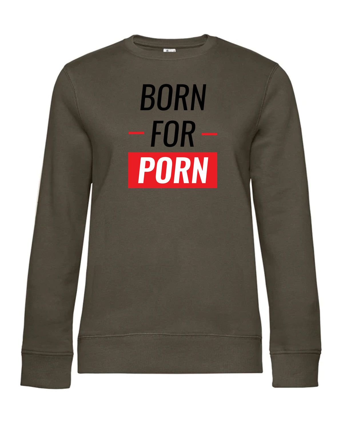 bundle-src:https://cdn.shopify.com/s/files/1/0946/1078/4639/files/WW01Q_P_BC_555_01.jpg?v=1773217929