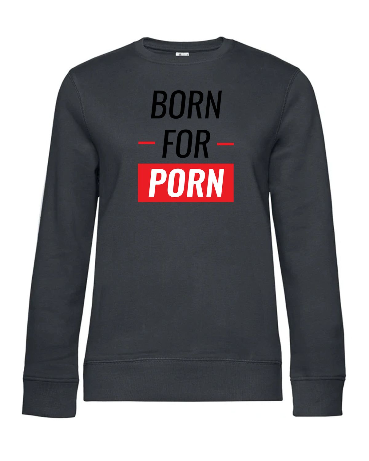 bundle-src:https://cdn.shopify.com/s/files/1/0946/1078/4639/files/WW01Q_P_BC_669_01.jpg?v=1773217929