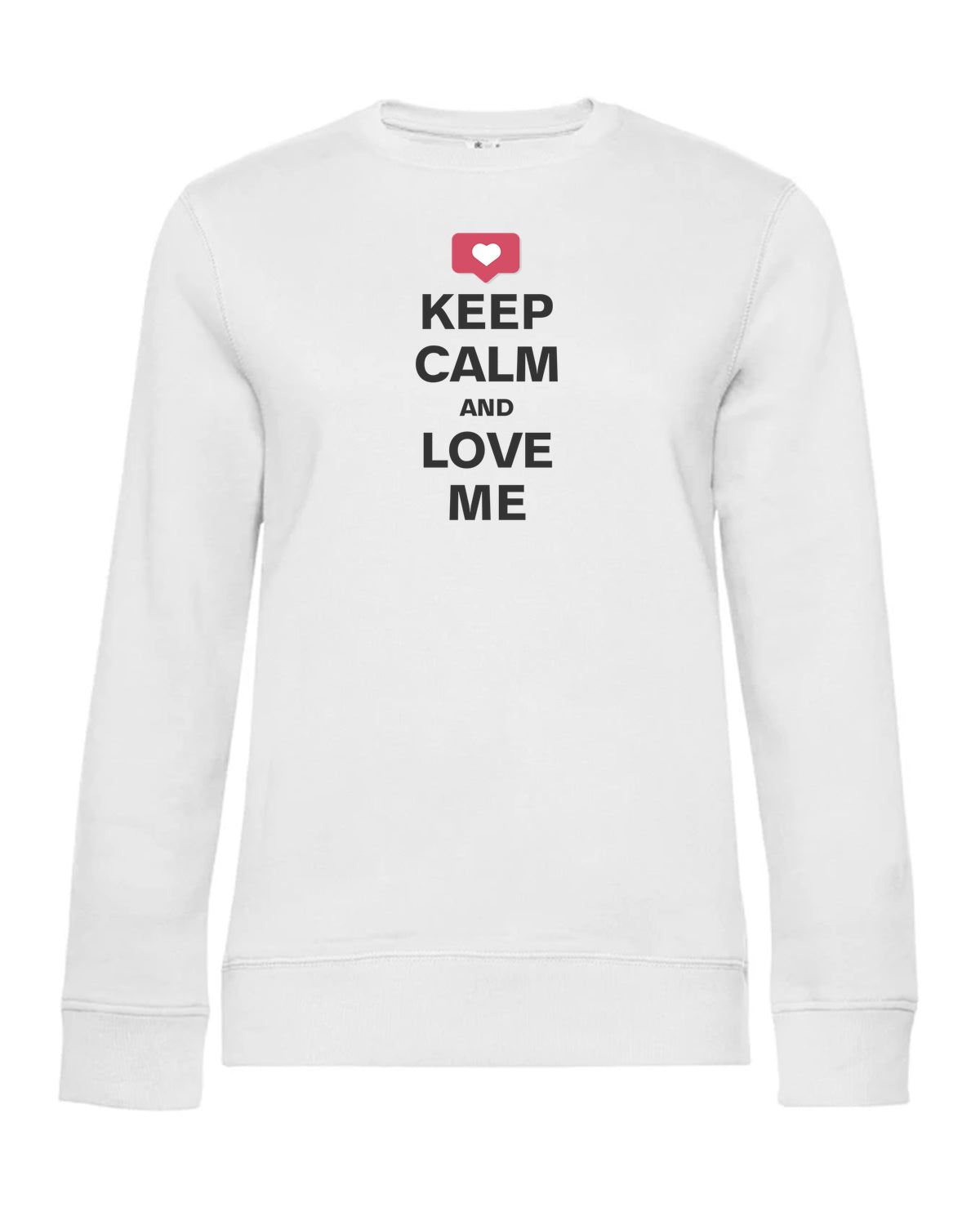 bundle-src:https://cdn.shopify.com/s/files/1/0946/1078/4639/files/WW01Q_P_BC_001_01_4bfb5ef5-2f18-455e-94c1-74eb0fecf596_2048x2048.jpg?v=1773217929