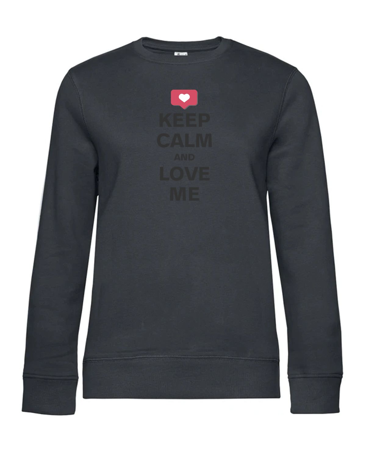 bundle-src:https://cdn.shopify.com/s/files/1/0946/1078/4639/files/WW01Q_P_BC_669_01.jpg?v=1773217929