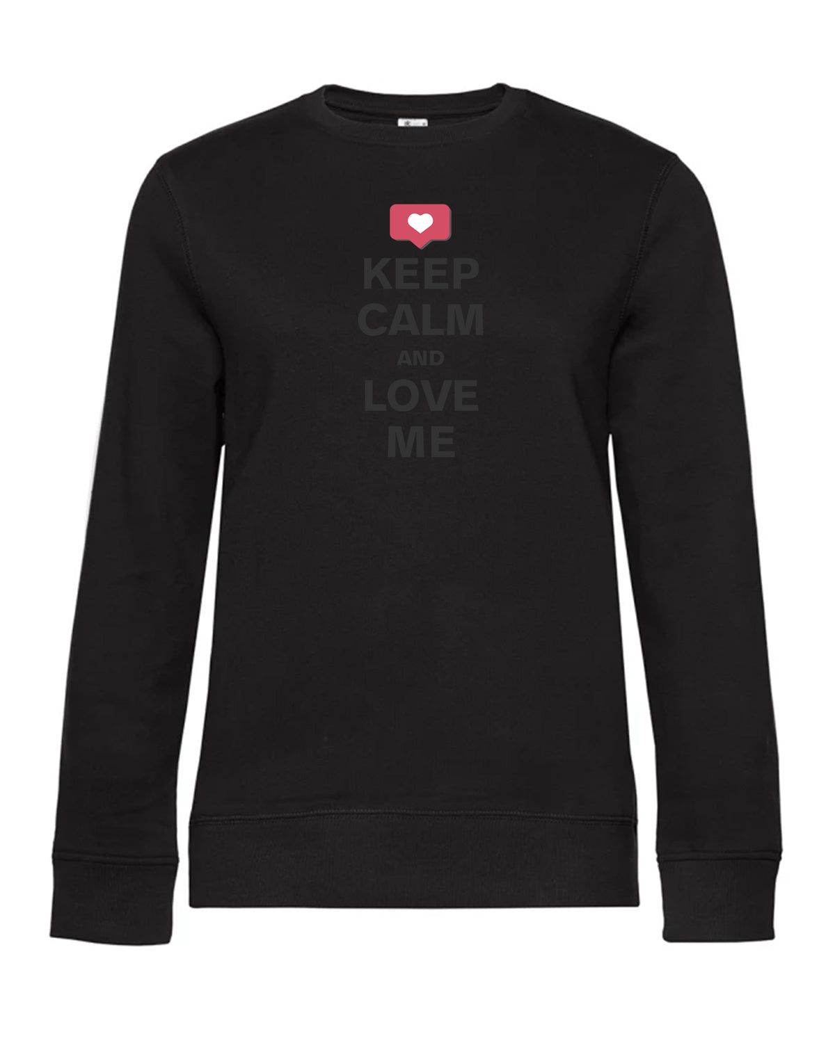 bundle-src:https://cdn.shopify.com/s/files/1/0946/1078/4639/files/WW01Q_P_BC_005_01.jpg?v=1773217929