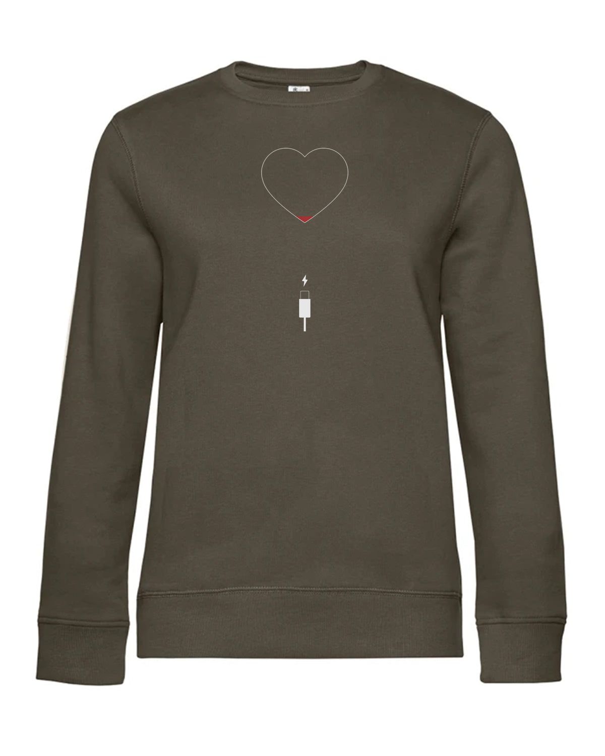 bundle-src:https://cdn.shopify.com/s/files/1/0946/1078/4639/files/WW01Q_P_BC_555_01.jpg?v=1773217929