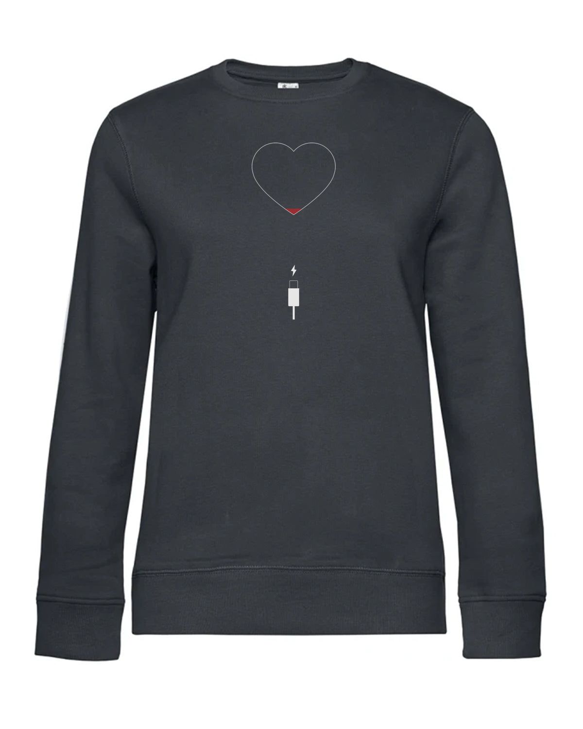 bundle-src:https://cdn.shopify.com/s/files/1/0946/1078/4639/files/WW01Q_P_BC_669_01.jpg?v=1773217929