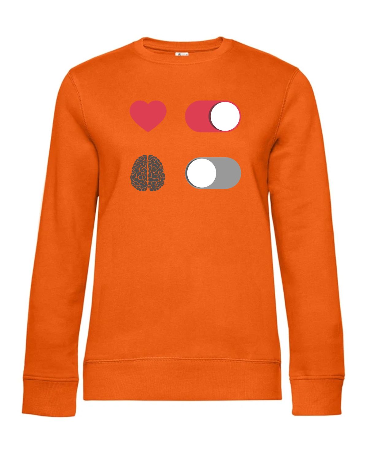 bundle-src:https://cdn.shopify.com/s/files/1/0946/1078/4639/files/WW01Q_P_BC_233_01.jpg?v=1773217929