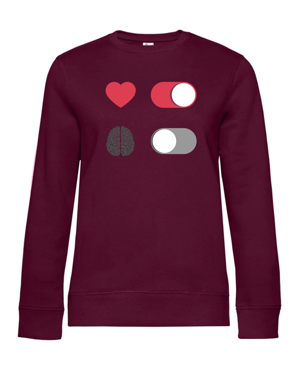 bundle-src:https://cdn.shopify.com/s/files/1/0946/1078/4639/files/WW01Q_P_BC_369_01.jpg?v=1773217929