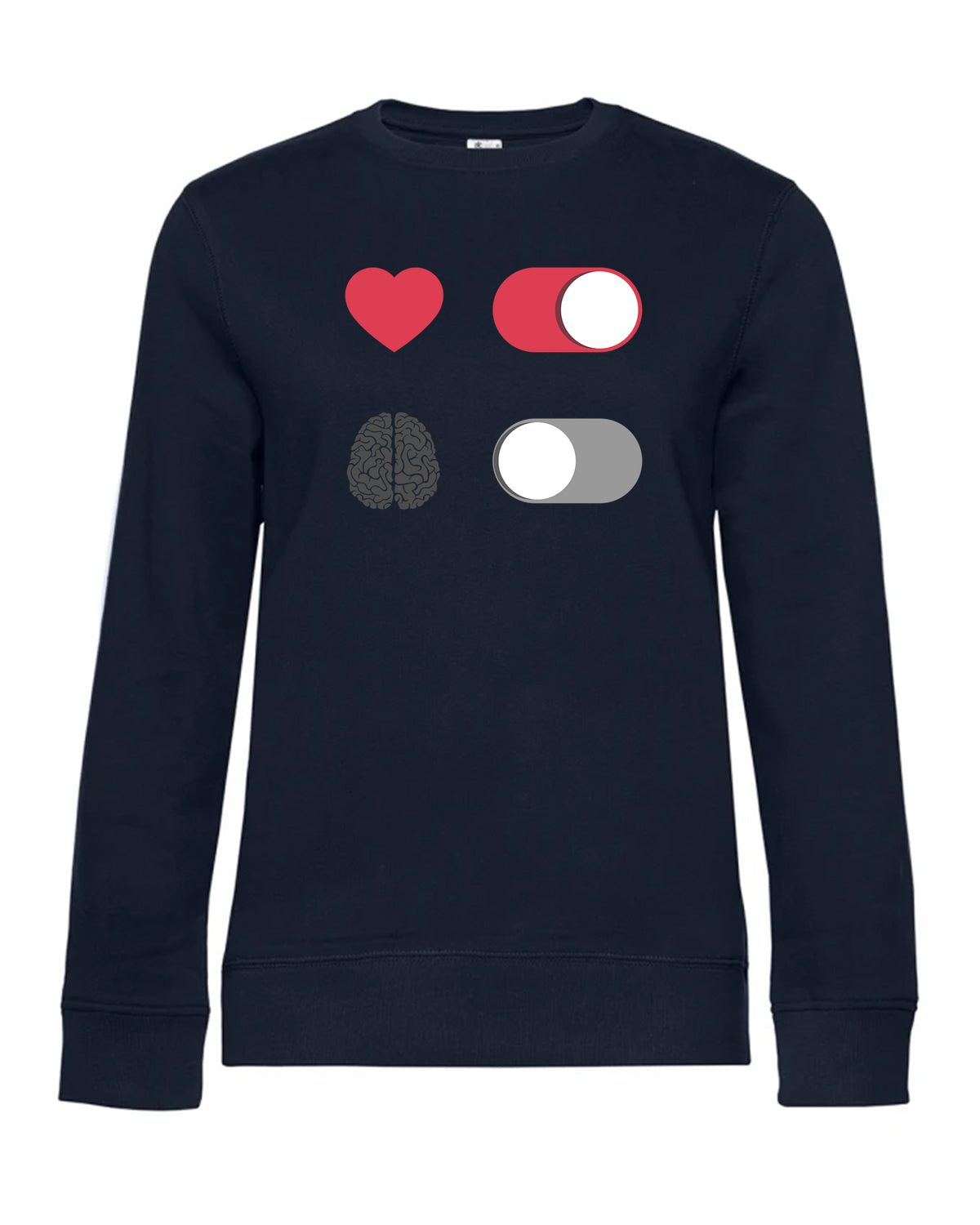 bundle-src:https://cdn.shopify.com/s/files/1/0946/1078/4639/files/WW01Q_P_BC_006_01.jpg?v=1773217929