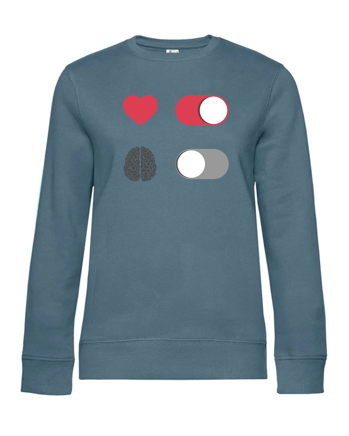 bundle-src:https://cdn.shopify.com/s/files/1/0946/1078/4639/files/WW01Q_P_BC_461_01.jpg?v=1773217929