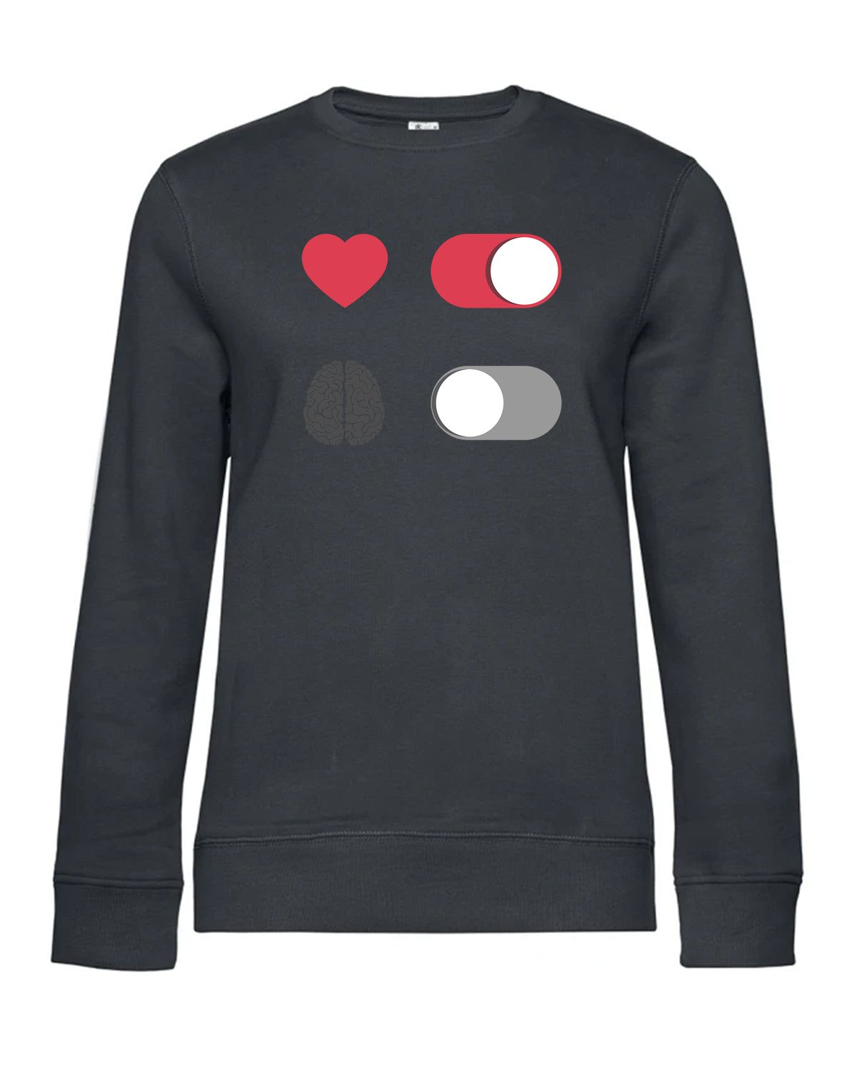 bundle-src:https://cdn.shopify.com/s/files/1/0946/1078/4639/files/WW01Q_P_BC_669_01.jpg?v=1773217929