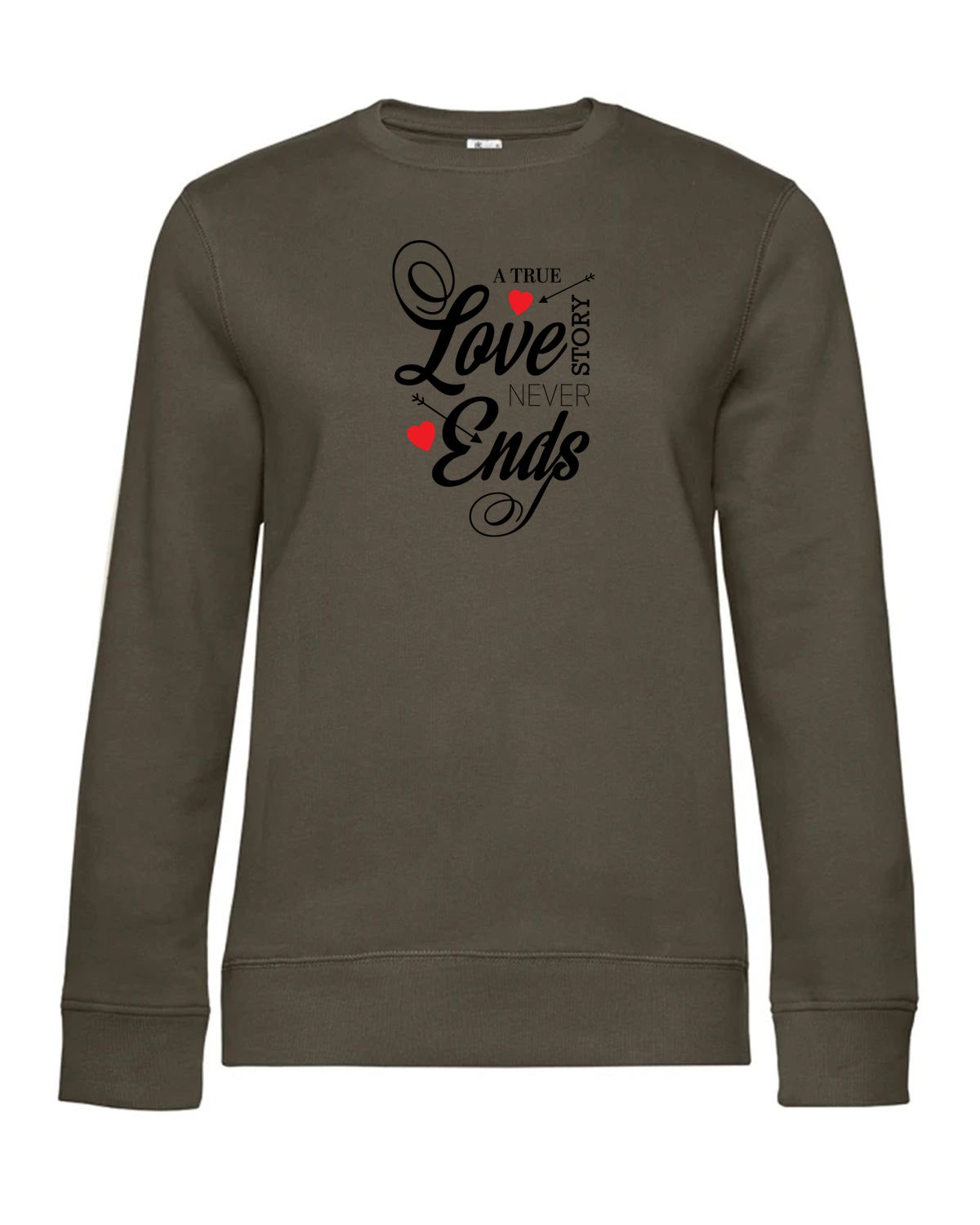 bundle-src:https://cdn.shopify.com/s/files/1/0946/1078/4639/files/WW01Q_P_BC_555_01.jpg?v=1773217929