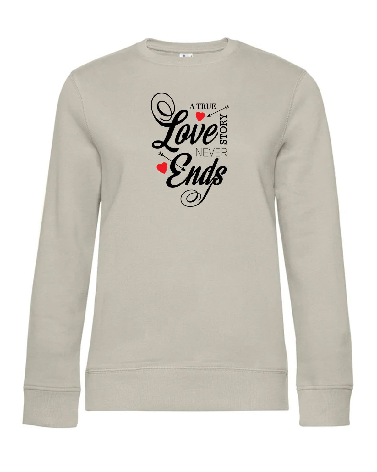 bundle-src:https://cdn.shopify.com/s/files/1/0946/1078/4639/files/WW01Q_P_BC_672_01.jpg?v=1773217929