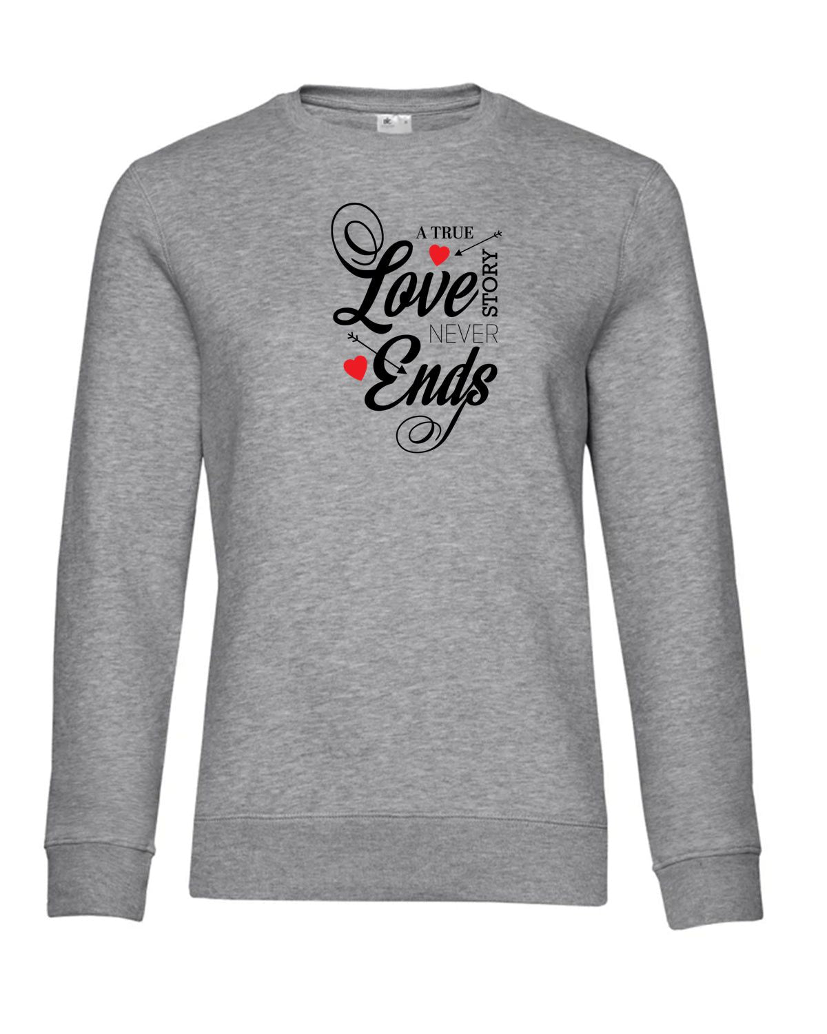 bundle-src:https://cdn.shopify.com/s/files/1/0946/1078/4639/files/WW01Q_P_BC_610_01.jpg?v=1773217929