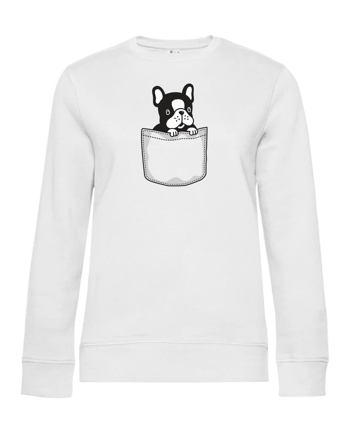 bundle-src:https://cdn.shopify.com/s/files/1/0946/1078/4639/files/WW01Q_P_BC_001_01_4bfb5ef5-2f18-455e-94c1-74eb0fecf596_2048x2048.jpg?v=1773217929