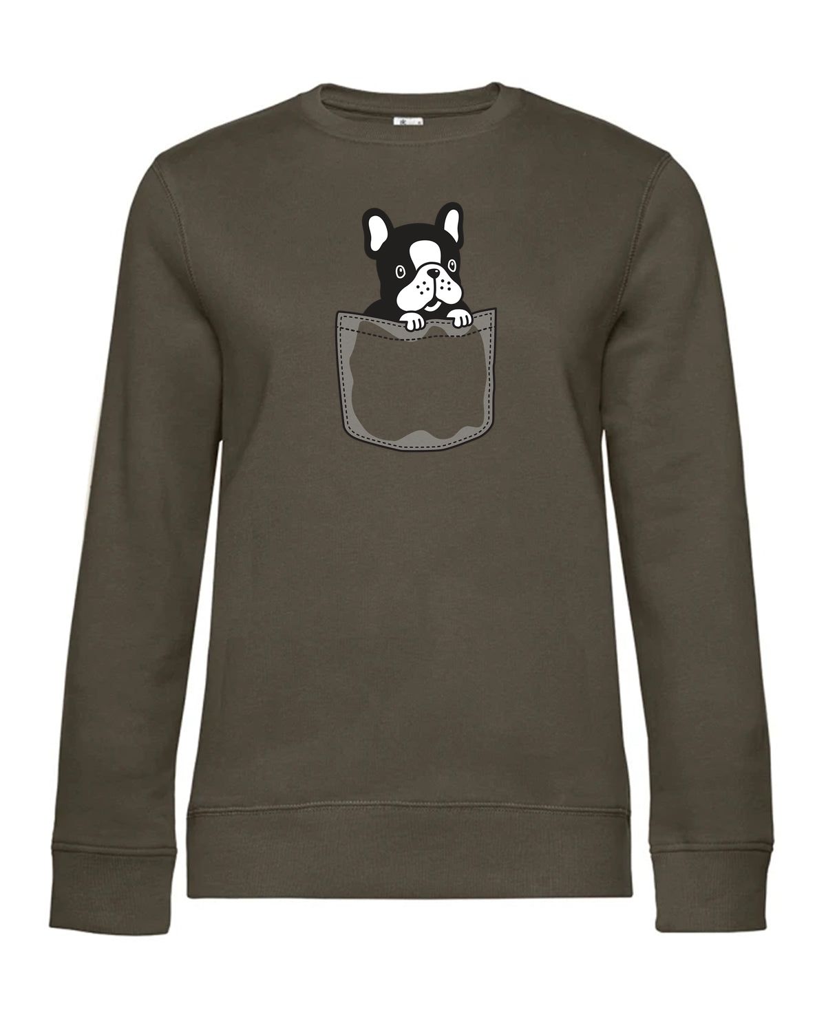 bundle-src:https://cdn.shopify.com/s/files/1/0946/1078/4639/files/WW01Q_P_BC_555_01.jpg?v=1773217929