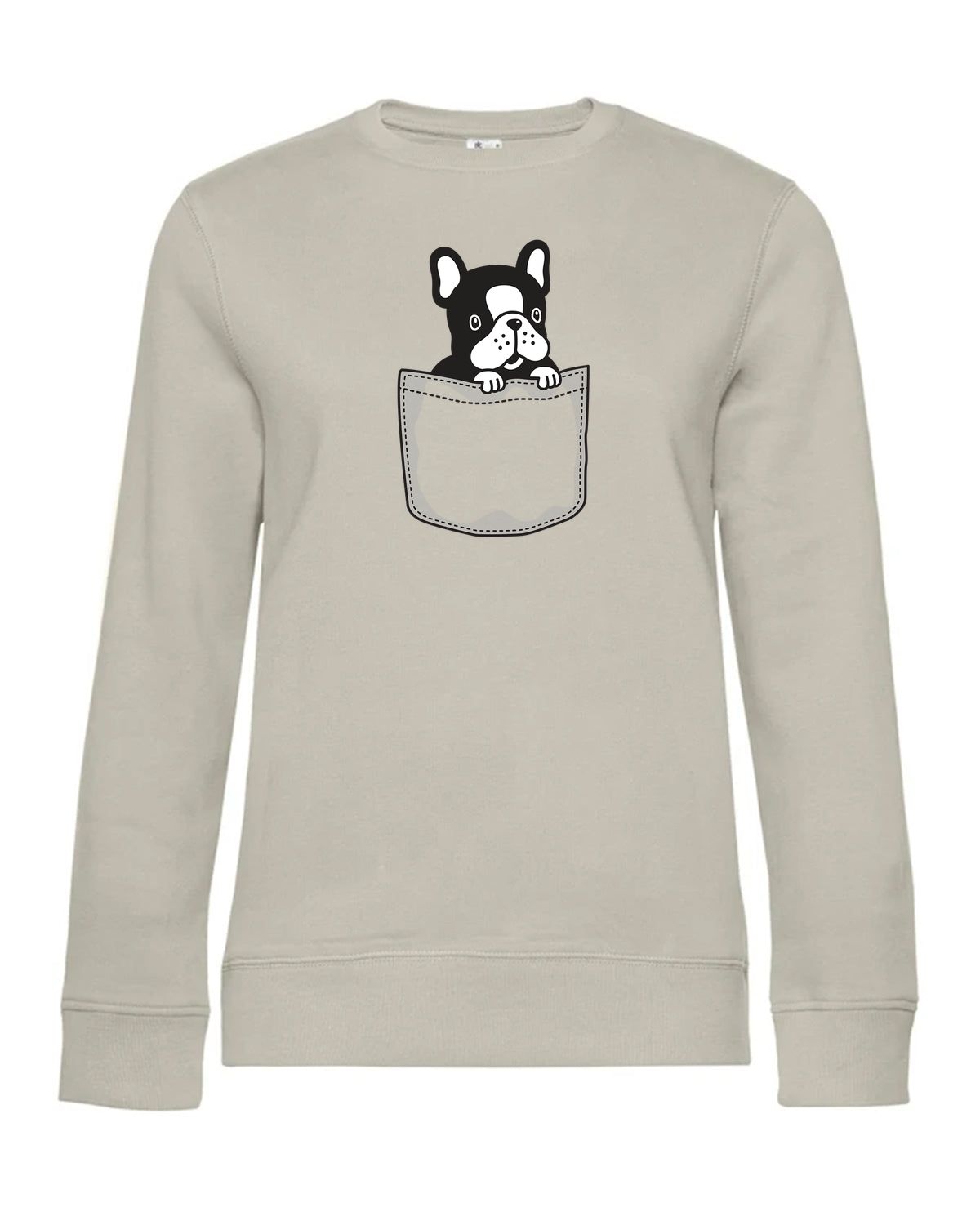 bundle-src:https://cdn.shopify.com/s/files/1/0946/1078/4639/files/WW01Q_P_BC_672_01.jpg?v=1773217929