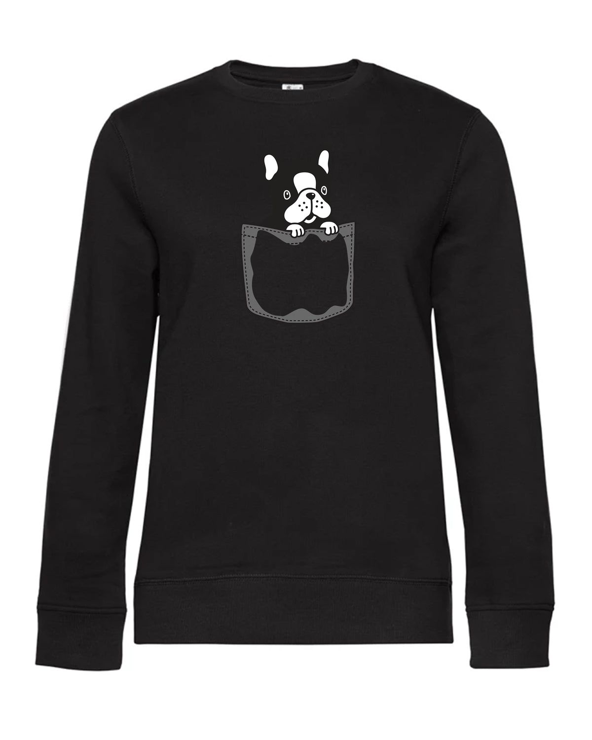 bundle-src:https://cdn.shopify.com/s/files/1/0946/1078/4639/files/WW01Q_P_BC_005_01.jpg?v=1773217929