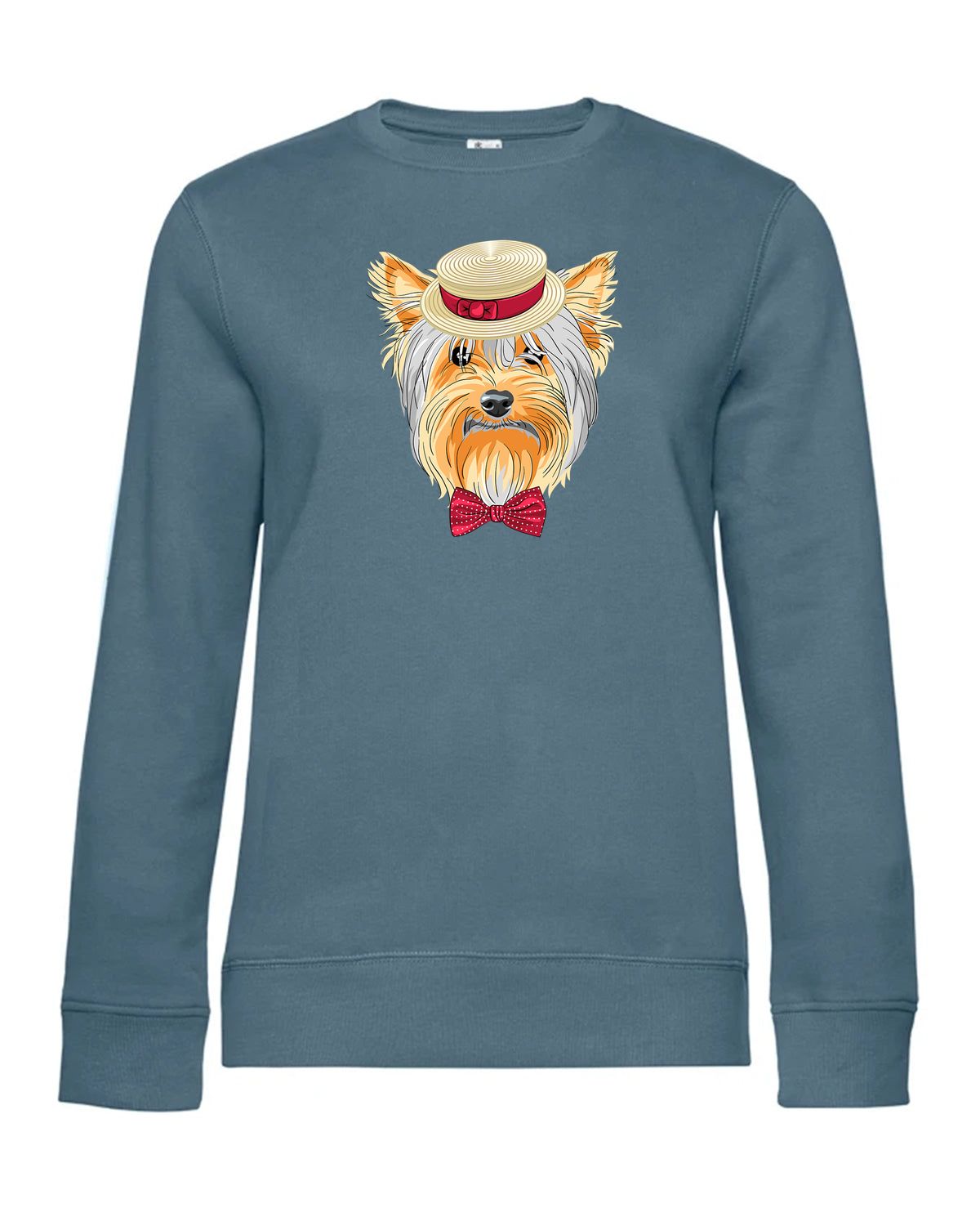 bundle-src:https://cdn.shopify.com/s/files/1/0946/1078/4639/files/WW01Q_P_BC_461_01.jpg?v=1773217929