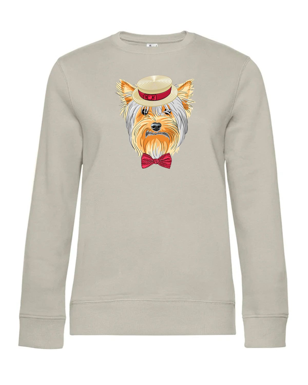 bundle-src:https://cdn.shopify.com/s/files/1/0946/1078/4639/files/WW01Q_P_BC_672_01.jpg?v=1773217929