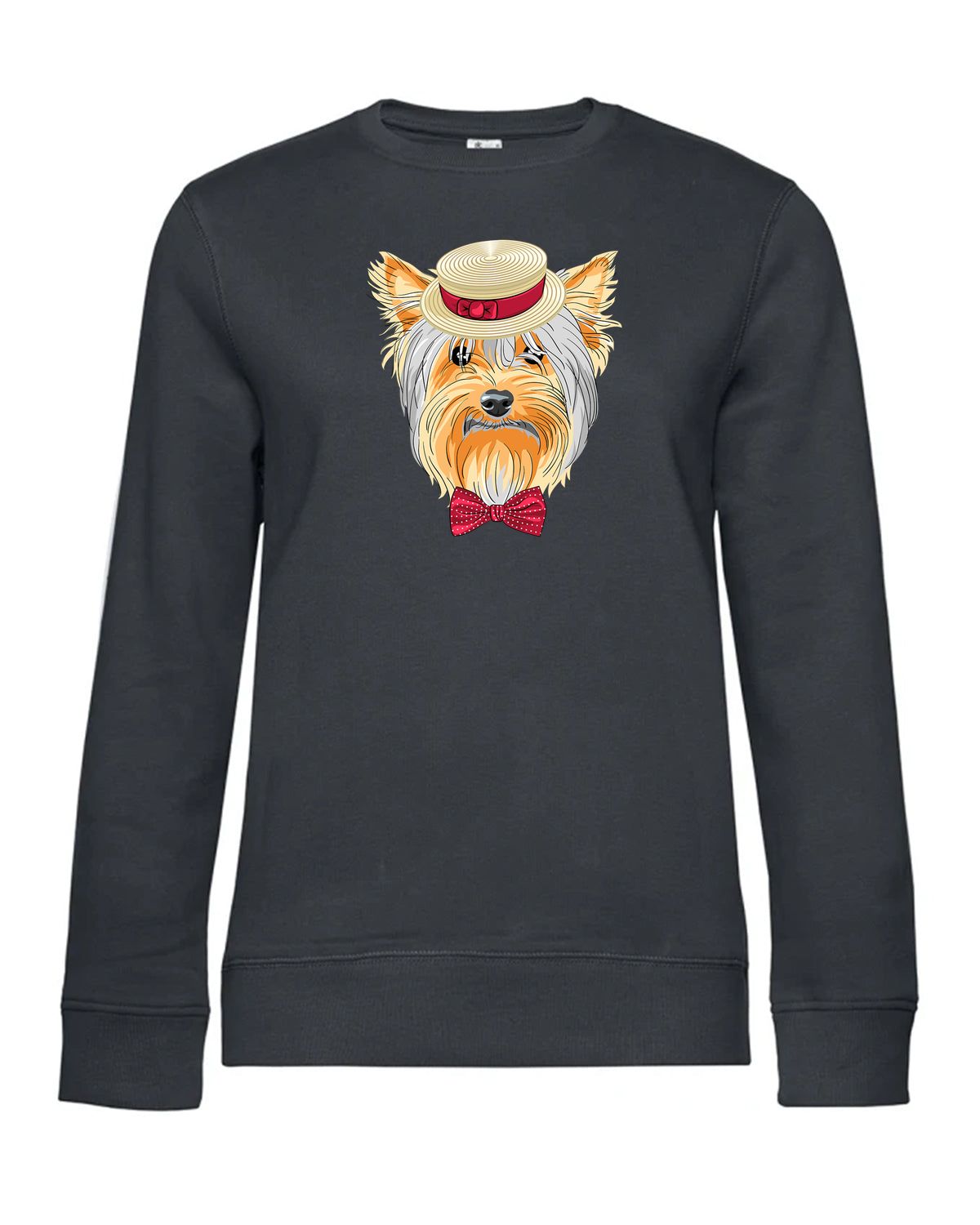 bundle-src:https://cdn.shopify.com/s/files/1/0946/1078/4639/files/WW01Q_P_BC_669_01.jpg?v=1773217929