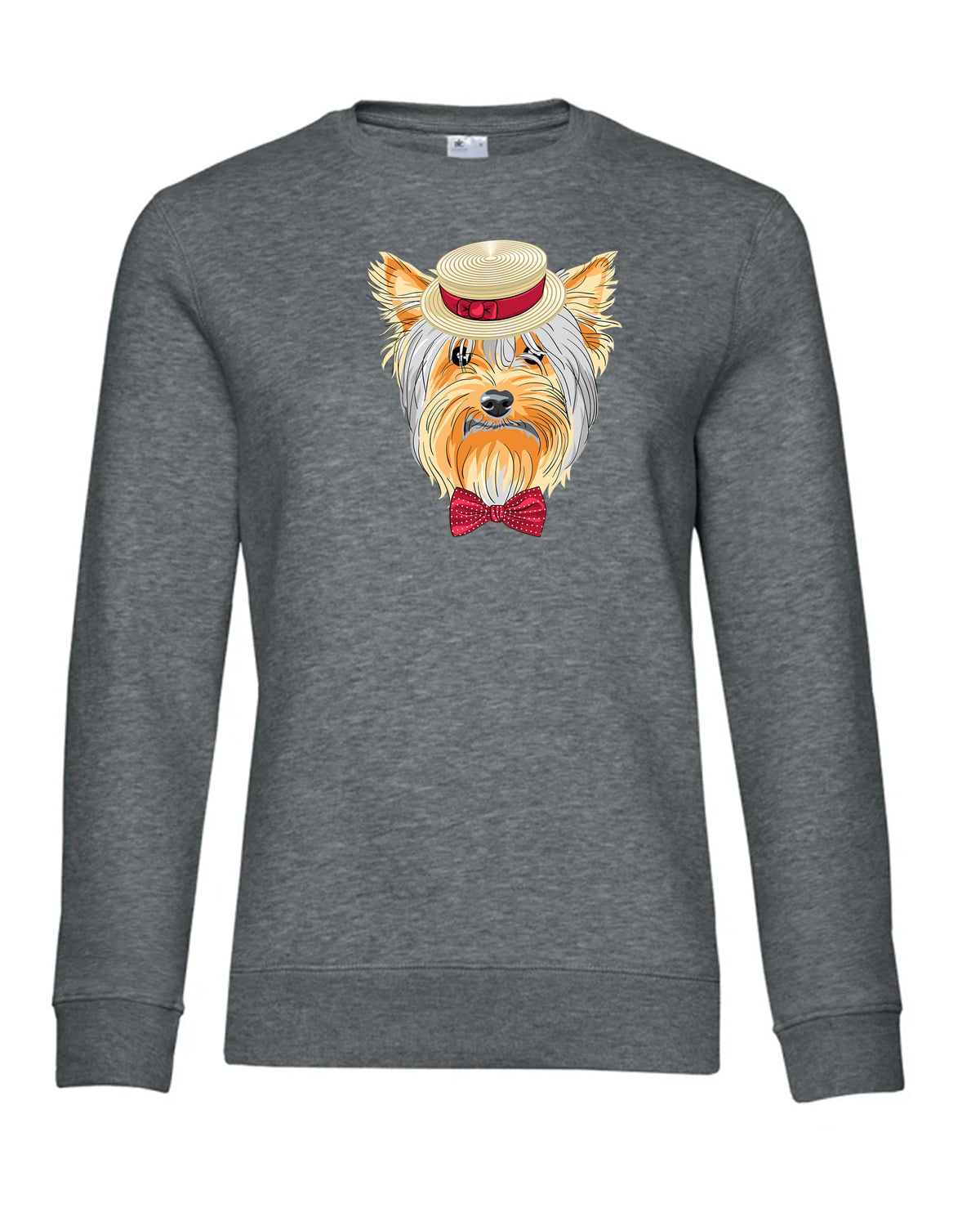 bundle-src:https://cdn.shopify.com/s/files/1/0946/1078/4639/files/WW01Q_P_BC_623_01.jpg?v=1773217929