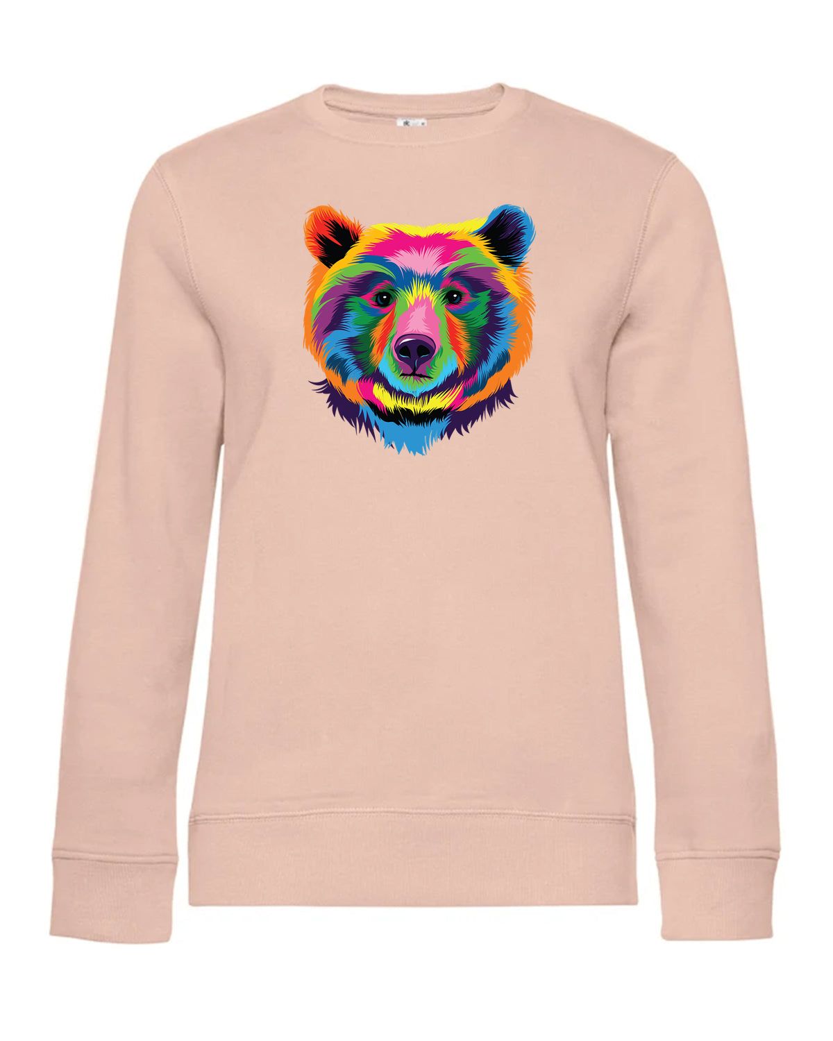 bundle-src:https://cdn.shopify.com/s/files/1/0946/1078/4639/files/WW01Q_P_BC_306_01.jpg?v=1773217929