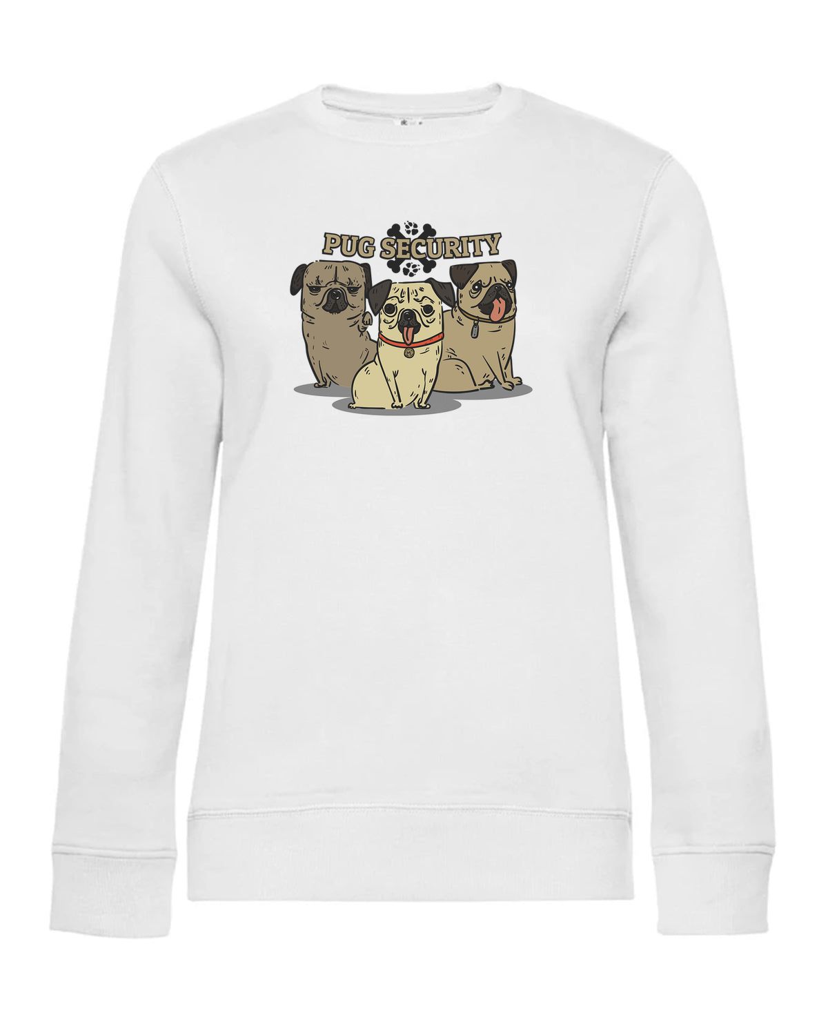 bundle-src:https://cdn.shopify.com/s/files/1/0946/1078/4639/files/WW01Q_P_BC_001_01_4bfb5ef5-2f18-455e-94c1-74eb0fecf596_2048x2048.jpg?v=1773217929