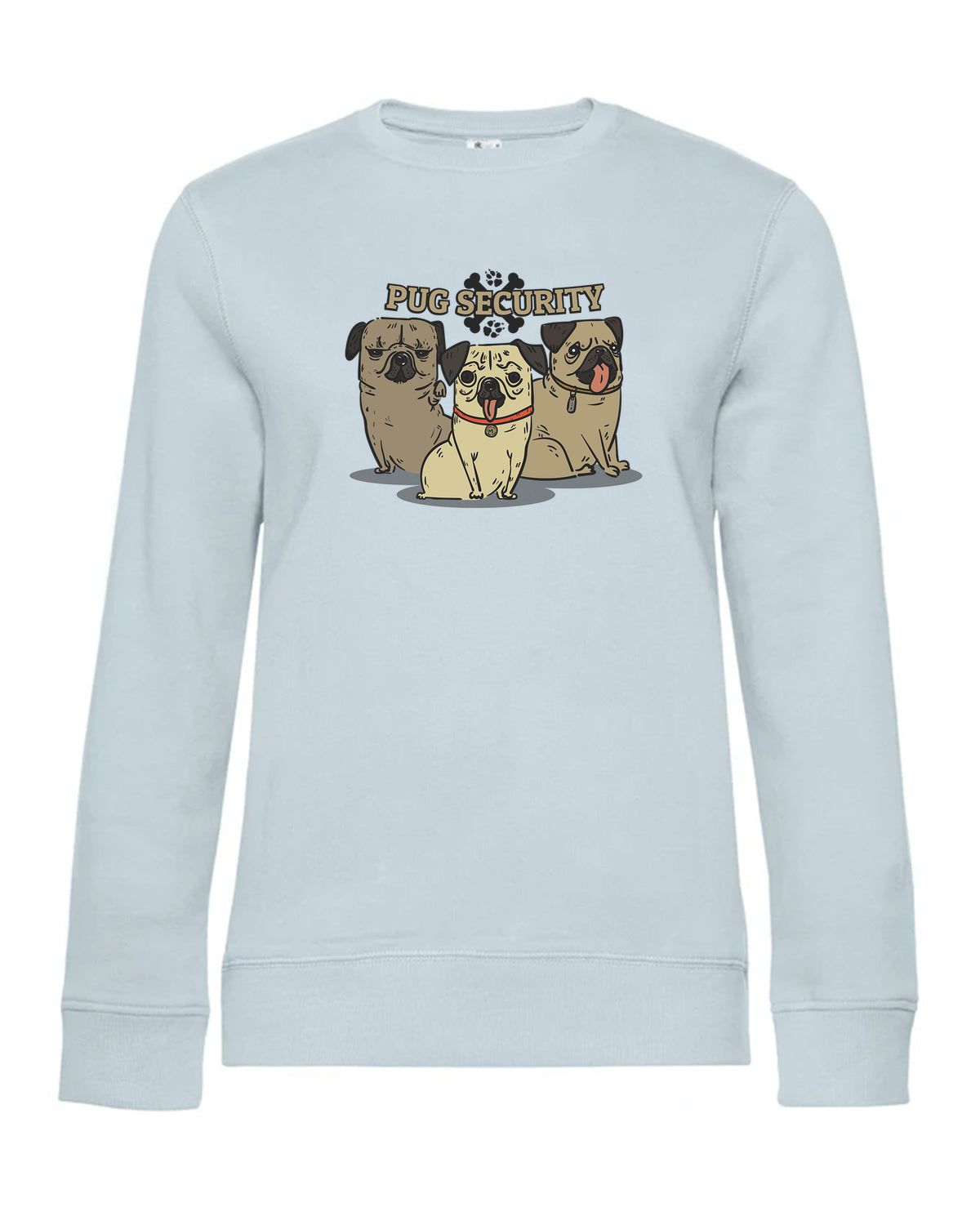 bundle-src:https://cdn.shopify.com/s/files/1/0946/1078/4639/files/WW01Q_P_BC_405_01.jpg?v=1773217929