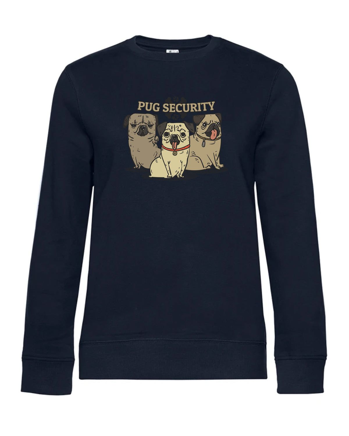 bundle-src:https://cdn.shopify.com/s/files/1/0946/1078/4639/files/WW01Q_P_BC_006_01_navy.jpg?v=1773217929