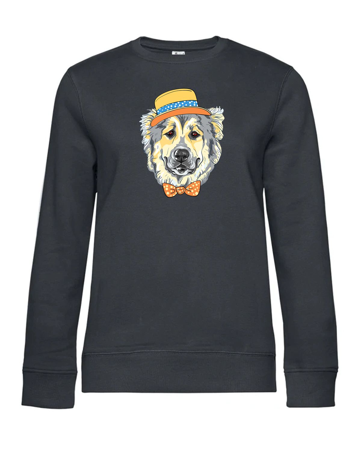 bundle-src:https://cdn.shopify.com/s/files/1/0946/1078/4639/files/WW01Q_P_BC_669_01.jpg?v=1773217929