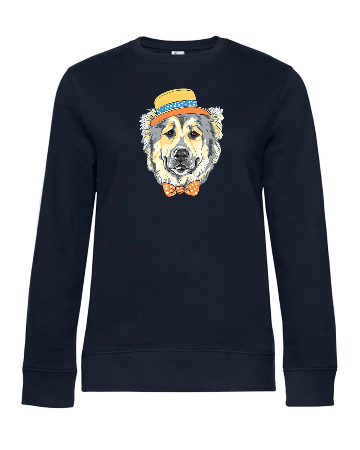 bundle-src:https://cdn.shopify.com/s/files/1/0946/1078/4639/files/WW01Q_P_BC_006_01_navy.jpg?v=1773217929