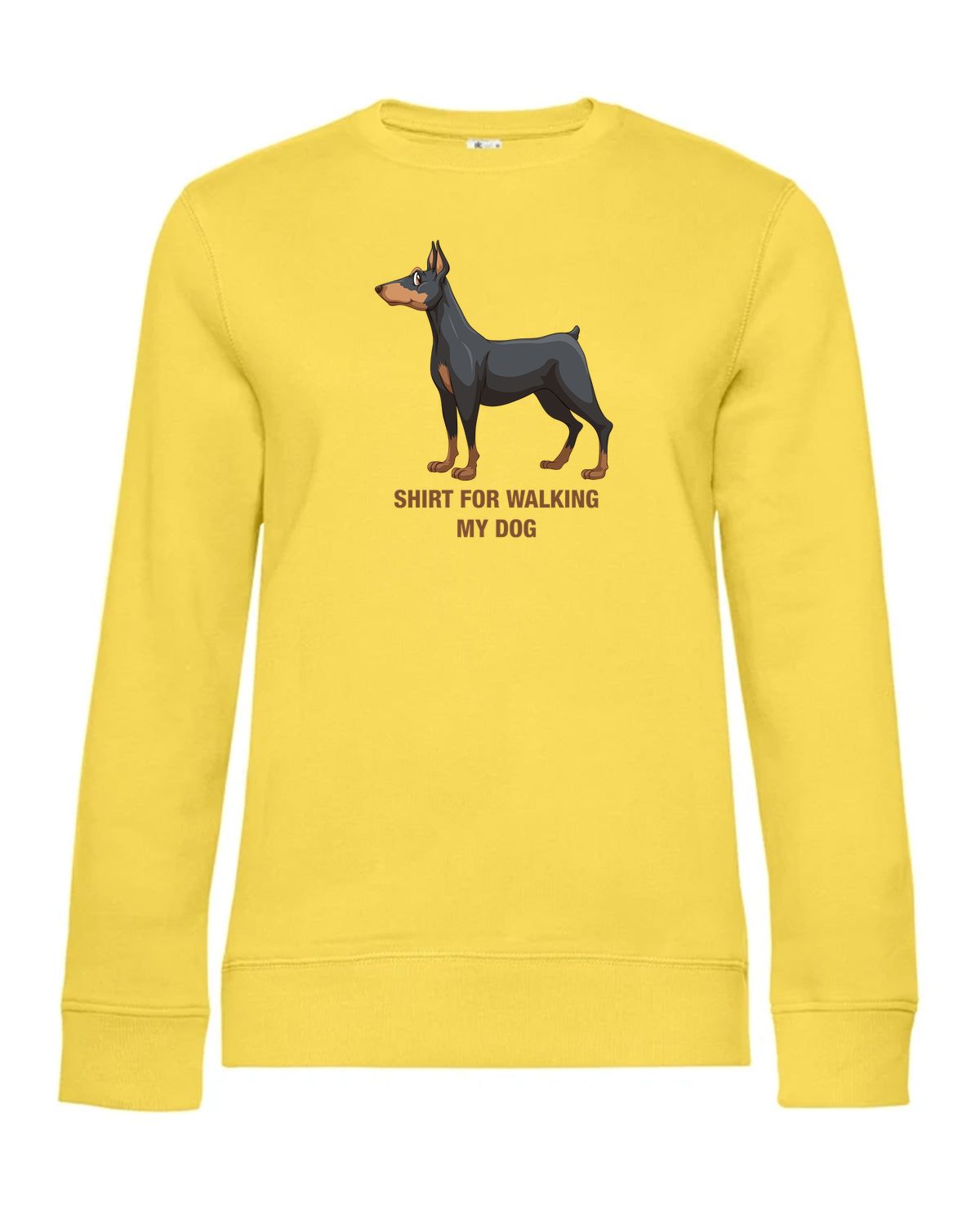 bundle-src:https://cdn.shopify.com/s/files/1/0946/1078/4639/files/WW01Q_P_BC_205_01.jpg?v=1773217929