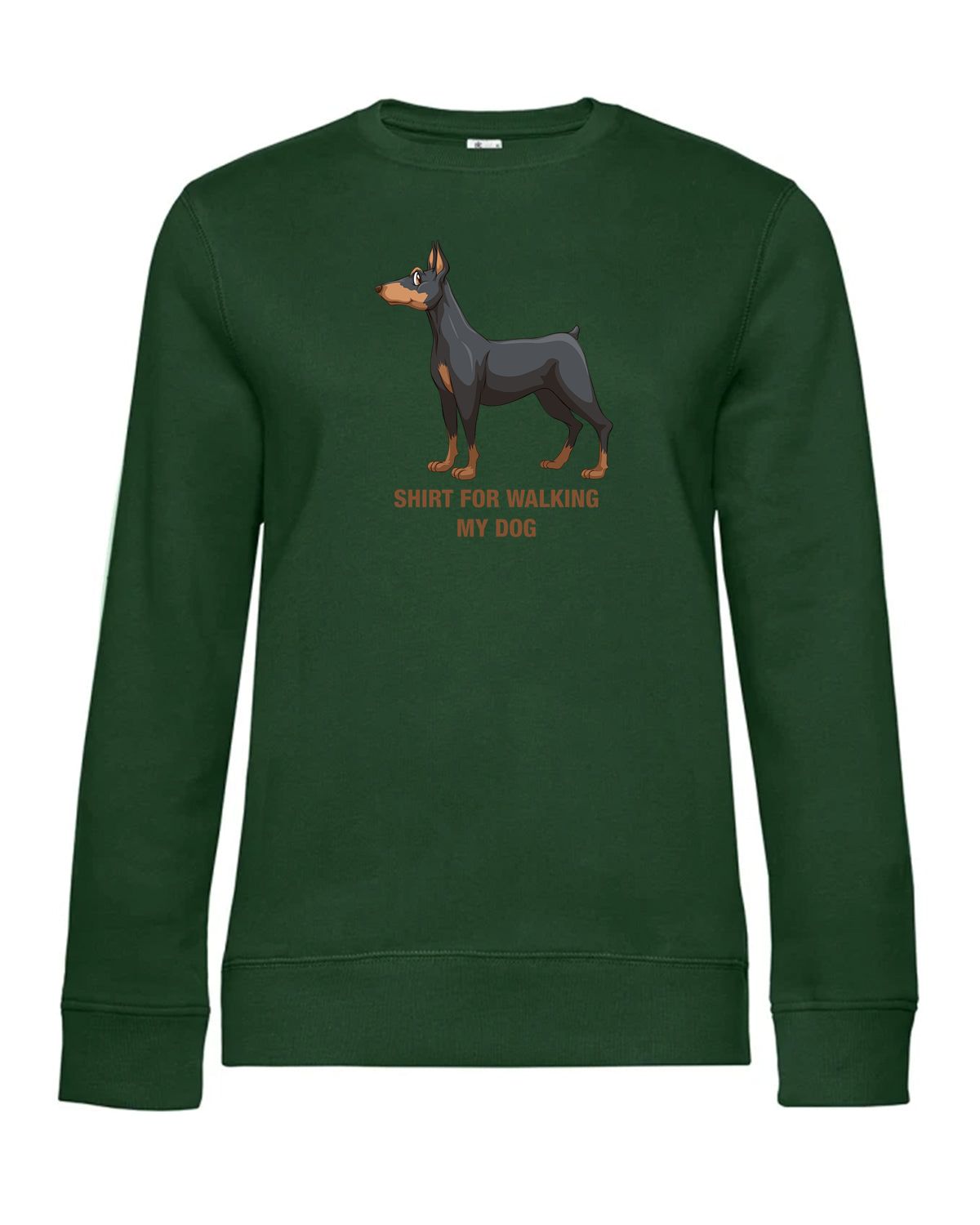 bundle-src:https://cdn.shopify.com/s/files/1/0946/1078/4639/files/WW01Q_P_BC_540_01.jpg?v=1773217929