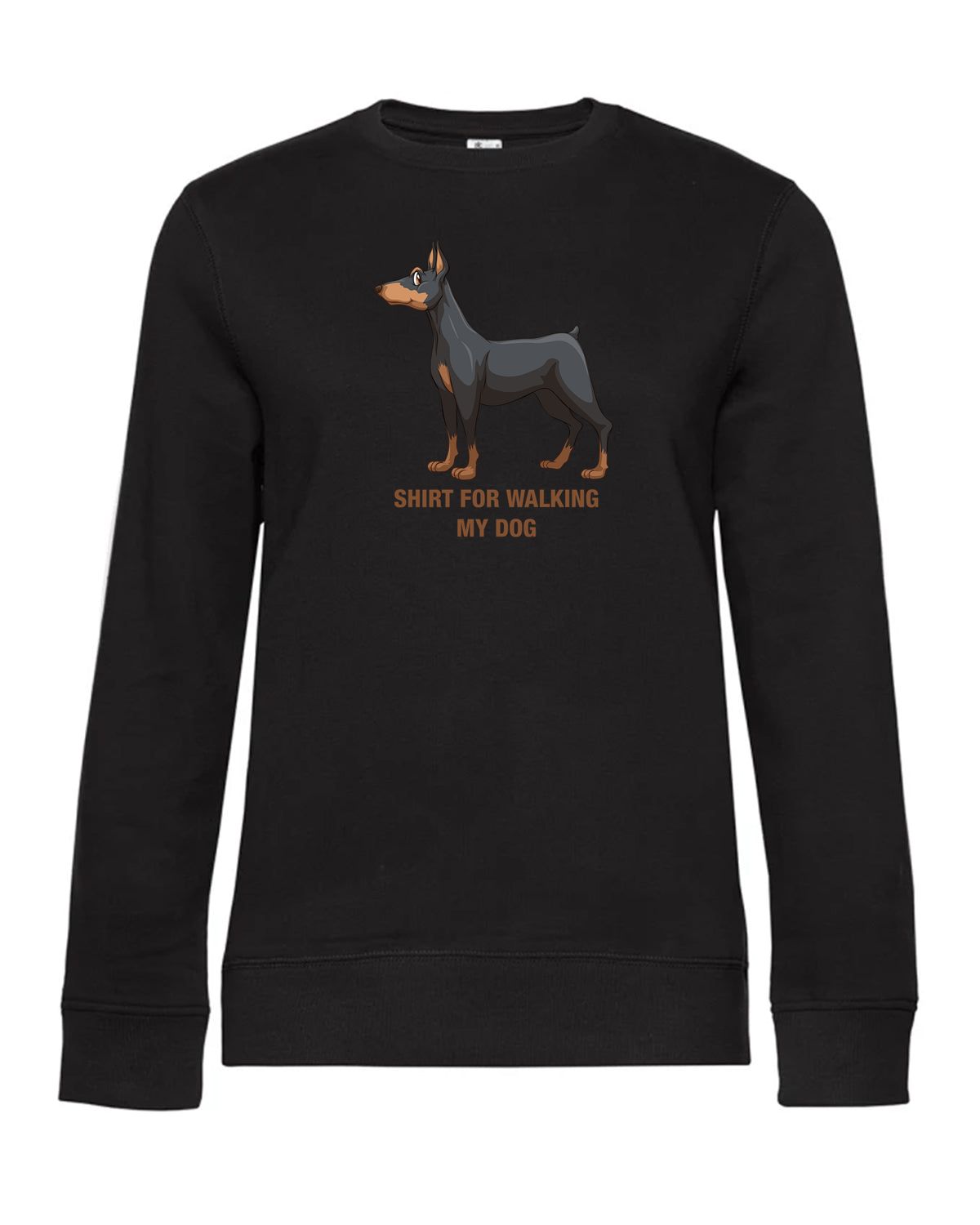 bundle-src:https://cdn.shopify.com/s/files/1/0946/1078/4639/files/WW01Q_P_BC_005_01.jpg?v=1773217929