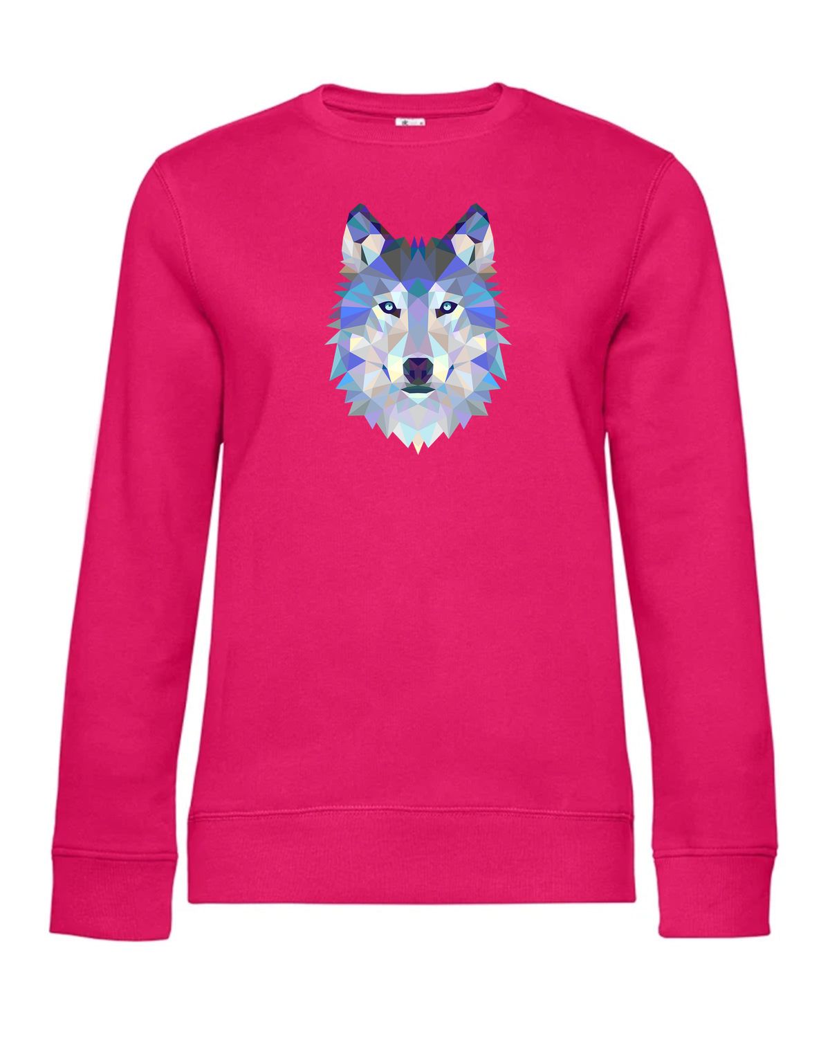 bundle-src:https://cdn.shopify.com/s/files/1/0946/1078/4639/files/WW01Q_P_BC_309_01.jpg?v=1773217929