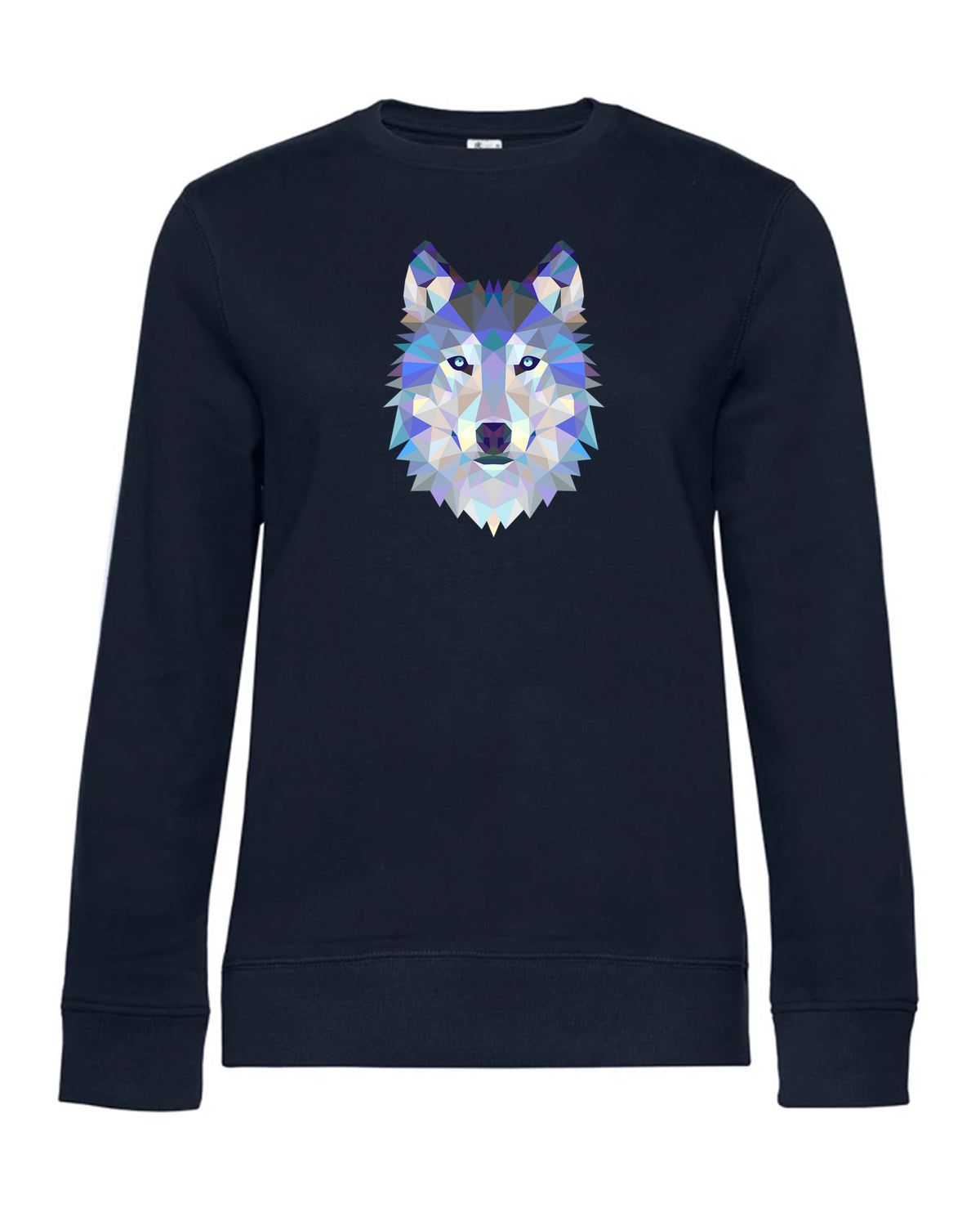 bundle-src:https://cdn.shopify.com/s/files/1/0946/1078/4639/files/WW01Q_P_BC_006_01.jpg?v=1773217929