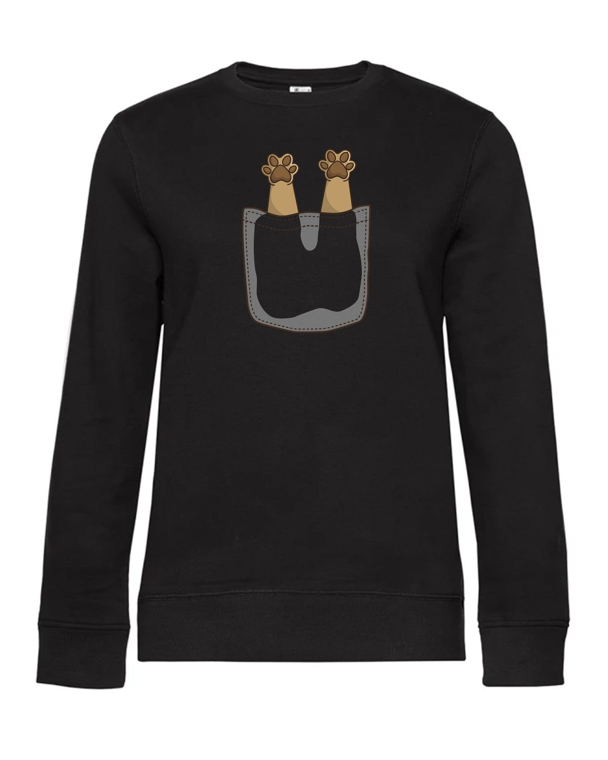 bundle-src:https://cdn.shopify.com/s/files/1/0946/1078/4639/files/WW01Q_P_BC_005_01.jpg?v=1773217929