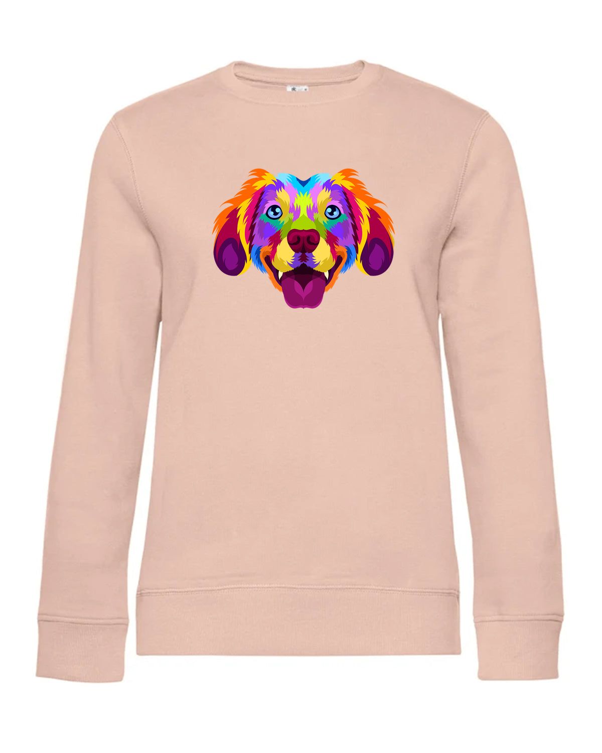 bundle-src:https://cdn.shopify.com/s/files/1/0946/1078/4639/files/WW01Q_P_BC_306_01.jpg?v=1773217929