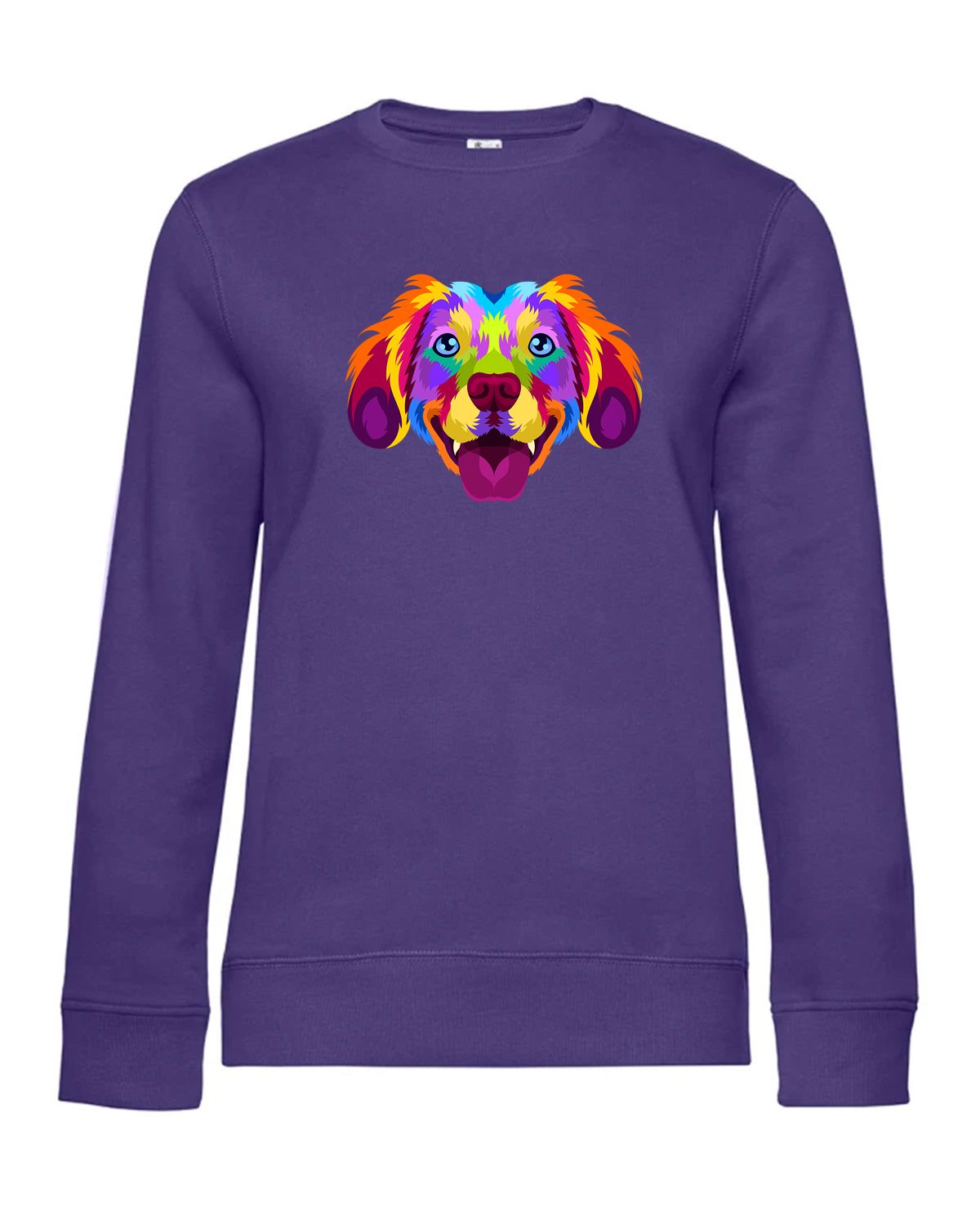 bundle-src:https://cdn.shopify.com/s/files/1/0946/1078/4639/files/WW01Q_P_BC_351_01.jpg?v=1773217929