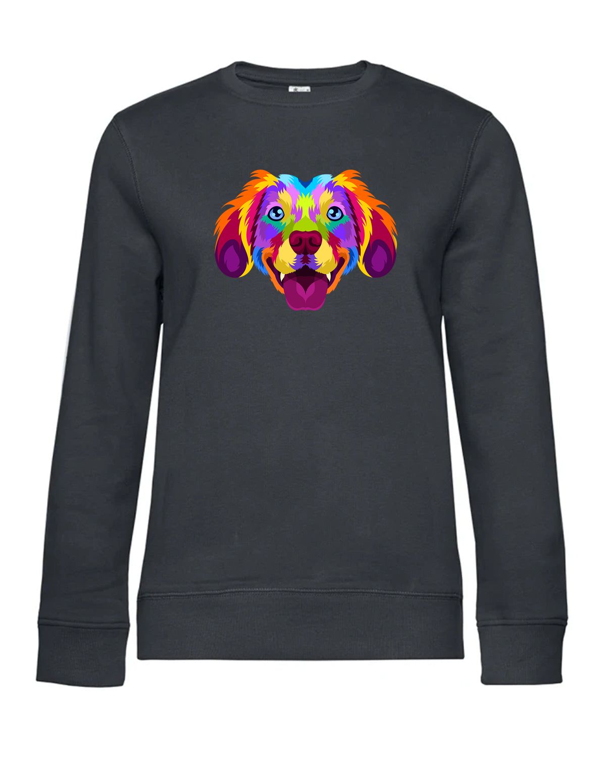 bundle-src:https://cdn.shopify.com/s/files/1/0946/1078/4639/files/WW01Q_P_BC_669_01.jpg?v=1773217929