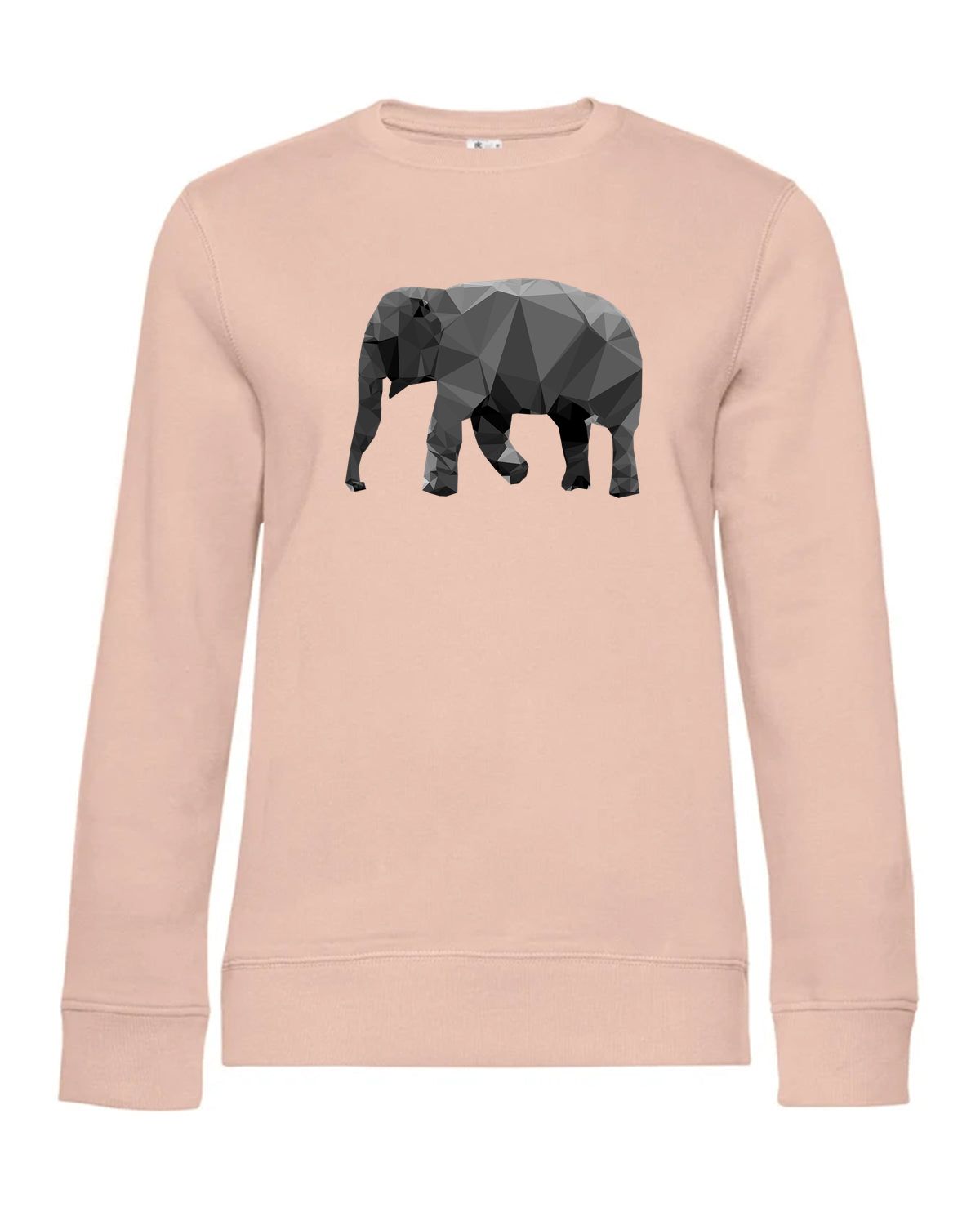 bundle-src:https://cdn.shopify.com/s/files/1/0946/1078/4639/files/WW01Q_P_BC_306_01.jpg?v=1773217929