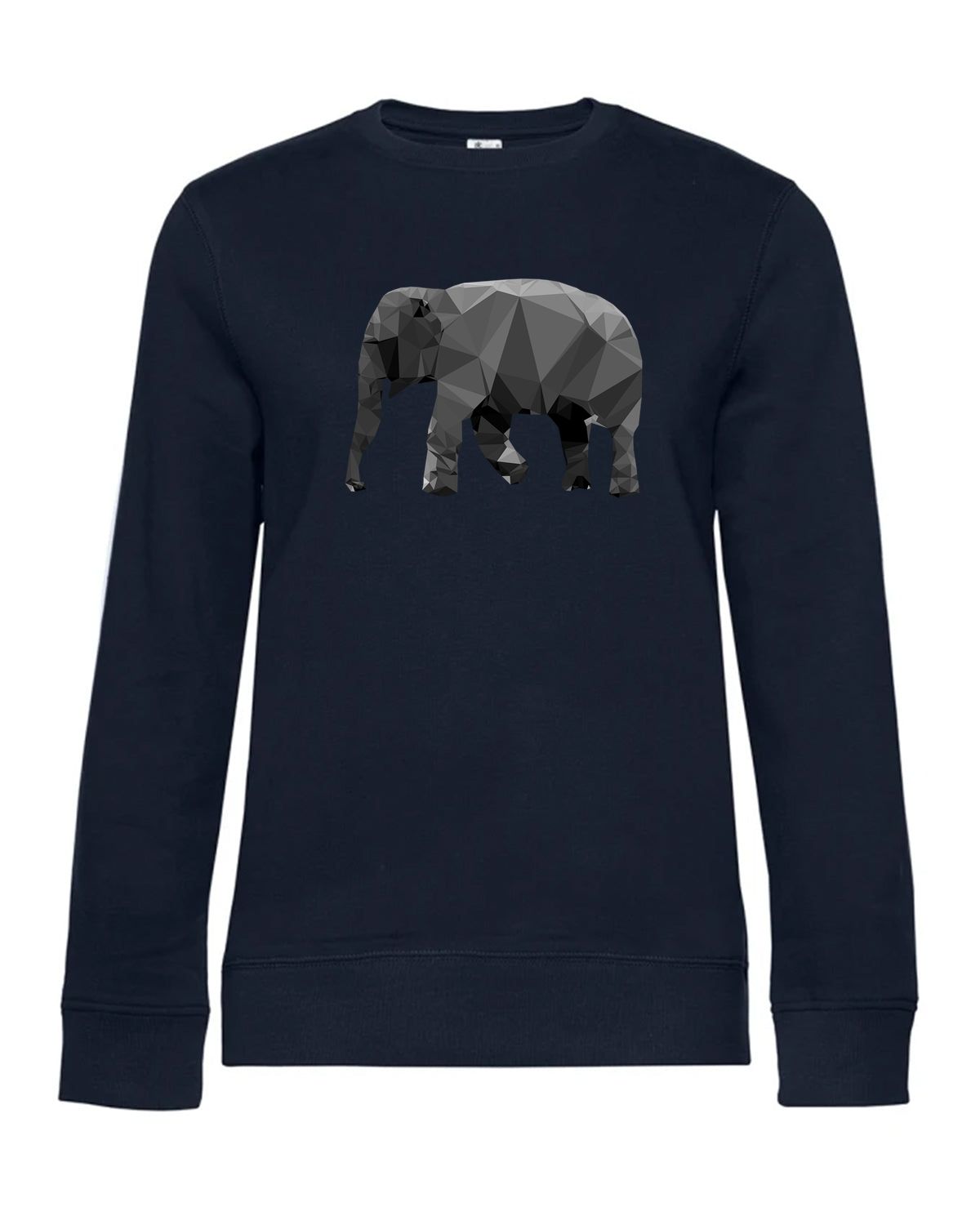 bundle-src:https://cdn.shopify.com/s/files/1/0946/1078/4639/files/WW01Q_P_BC_006_01.jpg?v=1773217929