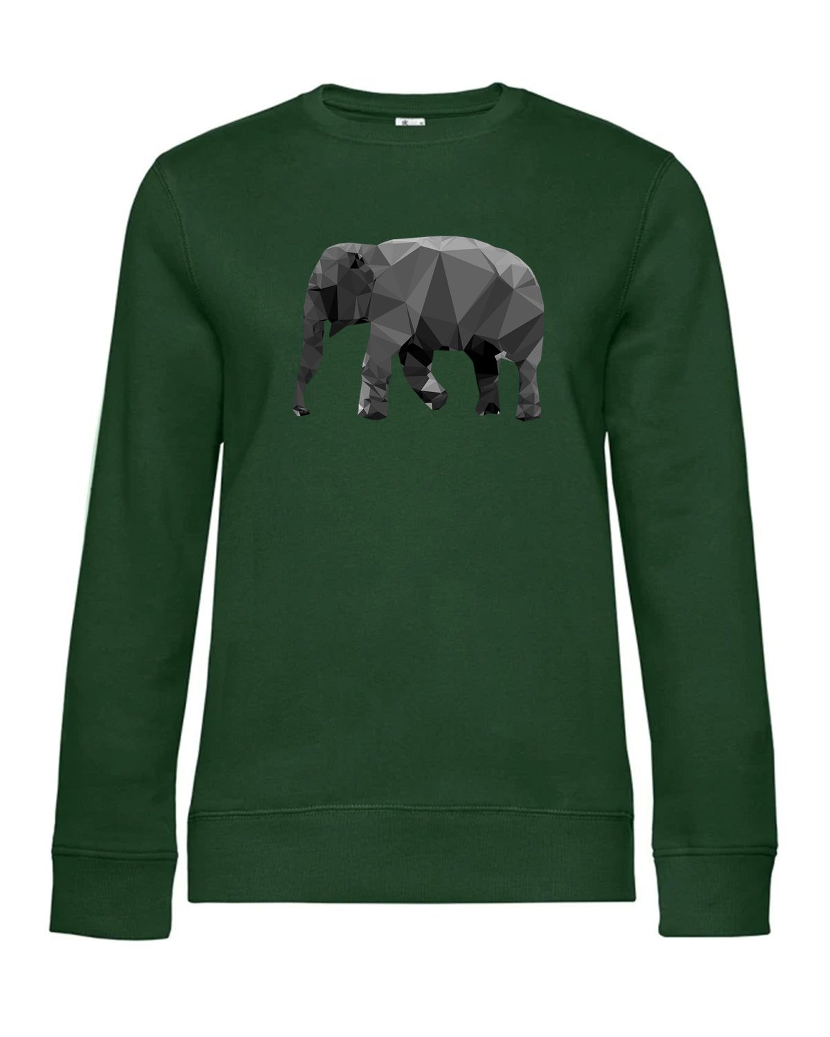 bundle-src:https://cdn.shopify.com/s/files/1/0946/1078/4639/files/WW01Q_P_BC_540_01.jpg?v=1773217929