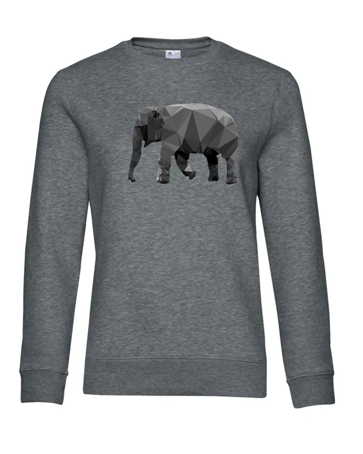 bundle-src:https://cdn.shopify.com/s/files/1/0946/1078/4639/files/WW01Q_P_BC_623_01.jpg?v=1773217929