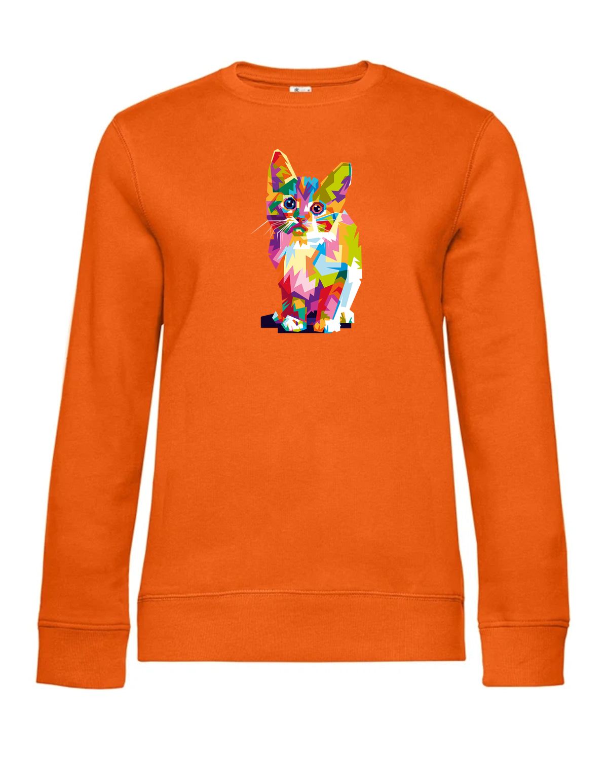 bundle-src:https://cdn.shopify.com/s/files/1/0946/1078/4639/files/WW01Q_P_BC_233_01.jpg?v=1773217929