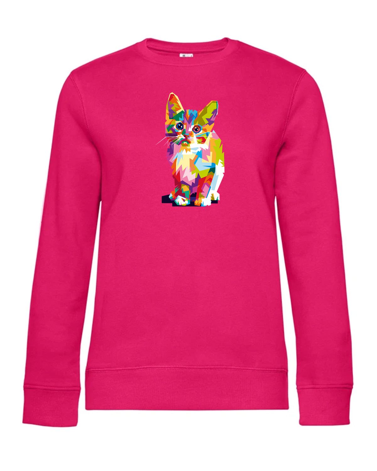 bundle-src:https://cdn.shopify.com/s/files/1/0946/1078/4639/files/WW01Q_P_BC_309_01.jpg?v=1773217929